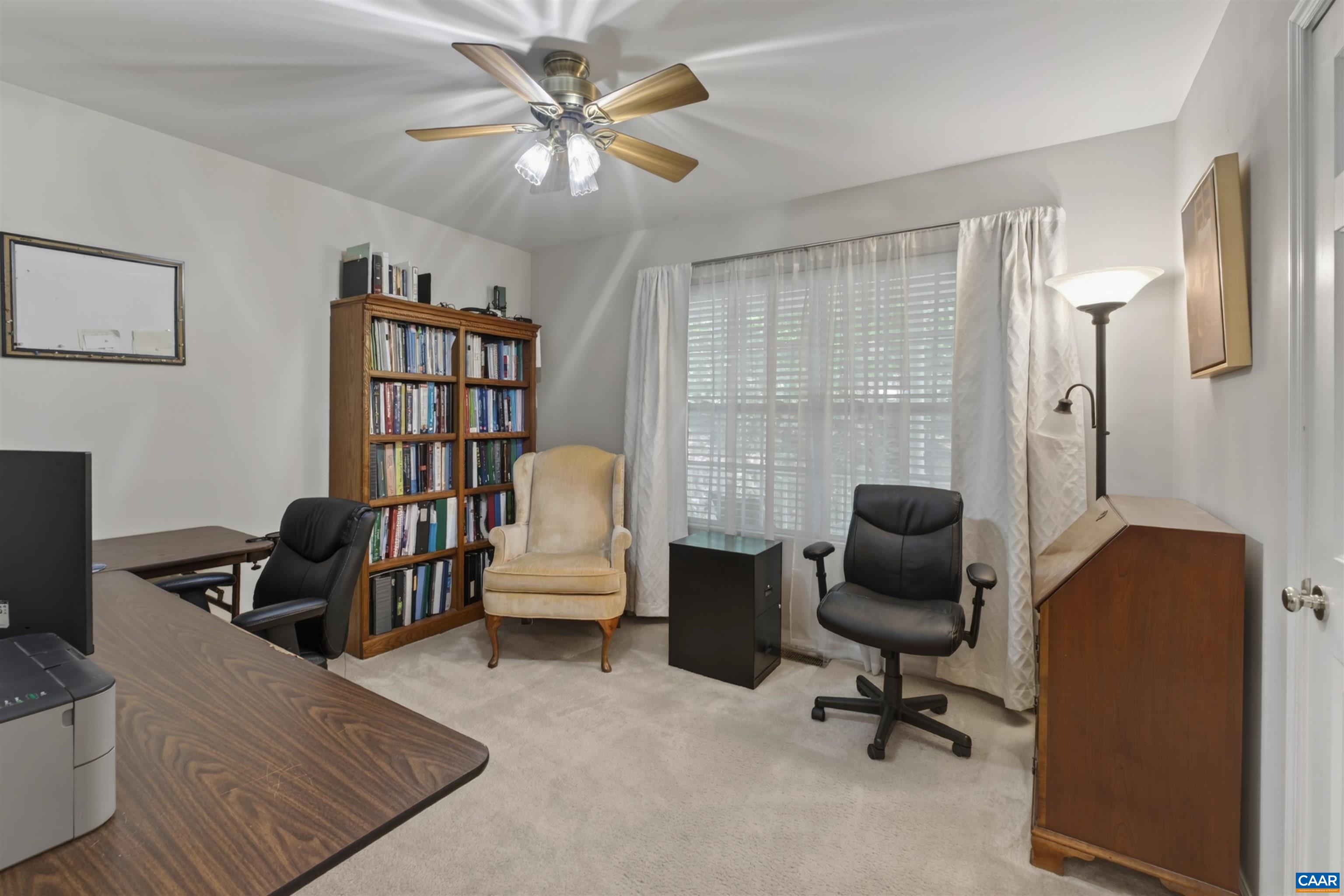 15 BLACKWOOD LN, PALMYRA, Virginia 22963, 4 Bedrooms Bedrooms, ,3 BathroomsBathrooms,Residential,15 BLACKWOOD LN,678436 MLS # 678436 15 BLACKWOOD LN, PALMYRA, Virginia 22963, 4 Bedrooms Bedrooms, ,3 BathroomsBathrooms,Residential,15 BLACKWOOD LN,678436 MLS # 678436