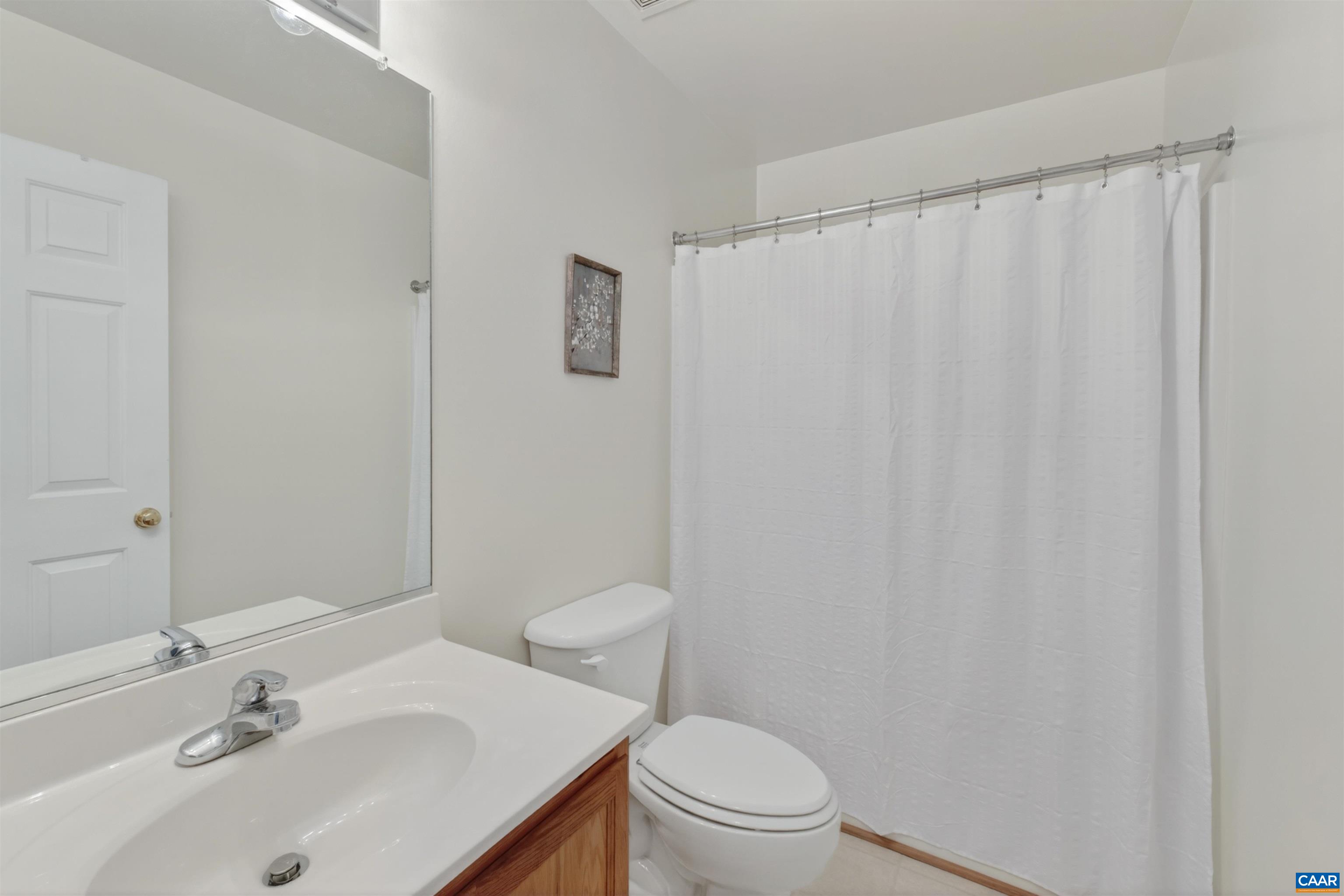 15 BLACKWOOD LN, PALMYRA, Virginia 22963, 4 Bedrooms Bedrooms, ,3 BathroomsBathrooms,Residential,15 BLACKWOOD LN,678436 MLS # 678436 15 BLACKWOOD LN, PALMYRA, Virginia 22963, 4 Bedrooms Bedrooms, ,3 BathroomsBathrooms,Residential,15 BLACKWOOD LN,678436 MLS # 678436