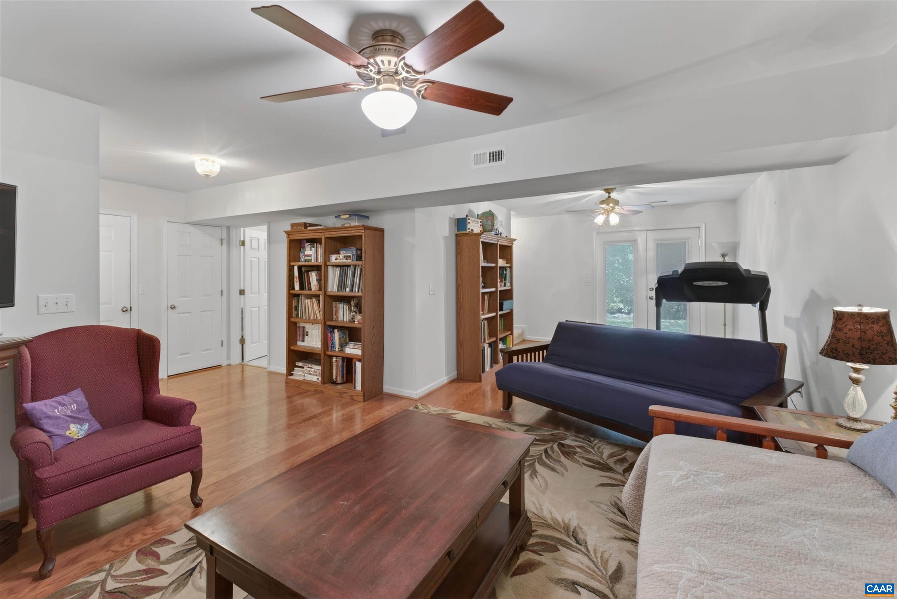 15 BLACKWOOD LN, PALMYRA, Virginia 22963, 4 Bedrooms Bedrooms, ,3 BathroomsBathrooms,Residential,15 BLACKWOOD LN,678436 MLS # 678436 15 BLACKWOOD LN, PALMYRA, Virginia 22963, 4 Bedrooms Bedrooms, ,3 BathroomsBathrooms,Residential,15 BLACKWOOD LN,678436 MLS # 678436