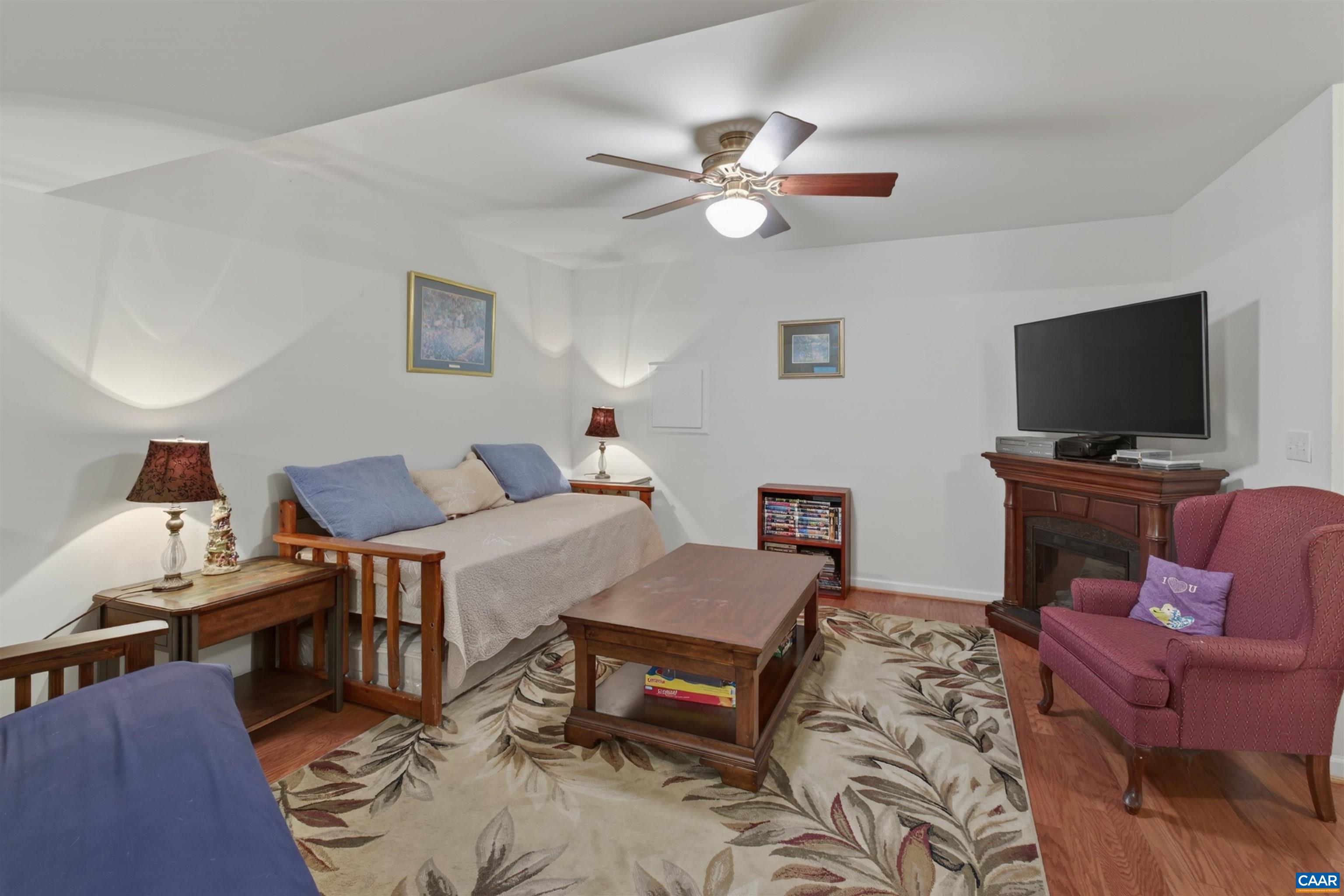 15 BLACKWOOD LN, PALMYRA, Virginia 22963, 4 Bedrooms Bedrooms, ,3 BathroomsBathrooms,Residential,15 BLACKWOOD LN,678436 MLS # 678436 15 BLACKWOOD LN, PALMYRA, Virginia 22963, 4 Bedrooms Bedrooms, ,3 BathroomsBathrooms,Residential,15 BLACKWOOD LN,678436 MLS # 678436