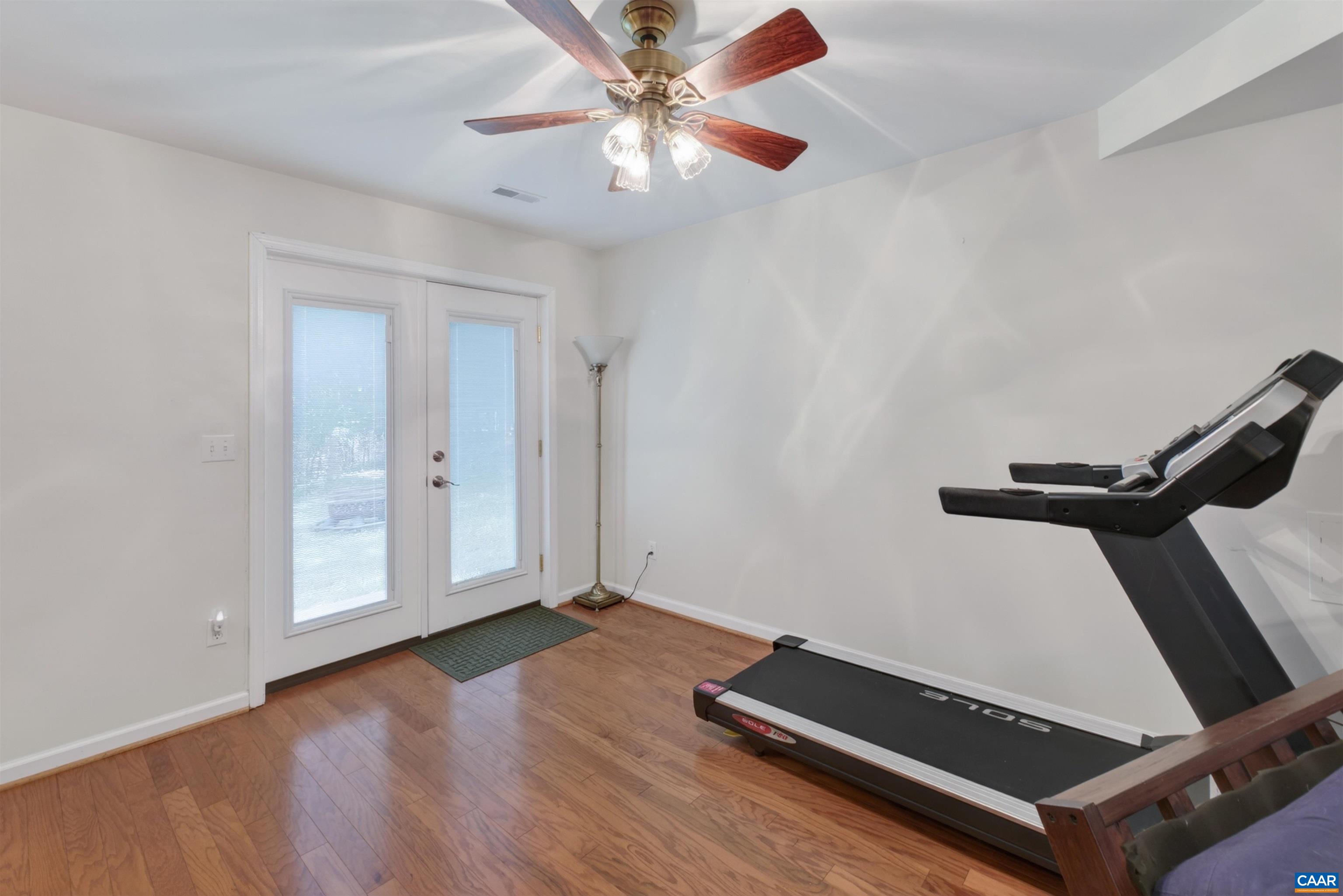 15 BLACKWOOD LN, PALMYRA, Virginia 22963, 4 Bedrooms Bedrooms, ,3 BathroomsBathrooms,Residential,15 BLACKWOOD LN,678436 MLS # 678436 15 BLACKWOOD LN, PALMYRA, Virginia 22963, 4 Bedrooms Bedrooms, ,3 BathroomsBathrooms,Residential,15 BLACKWOOD LN,678436 MLS # 678436