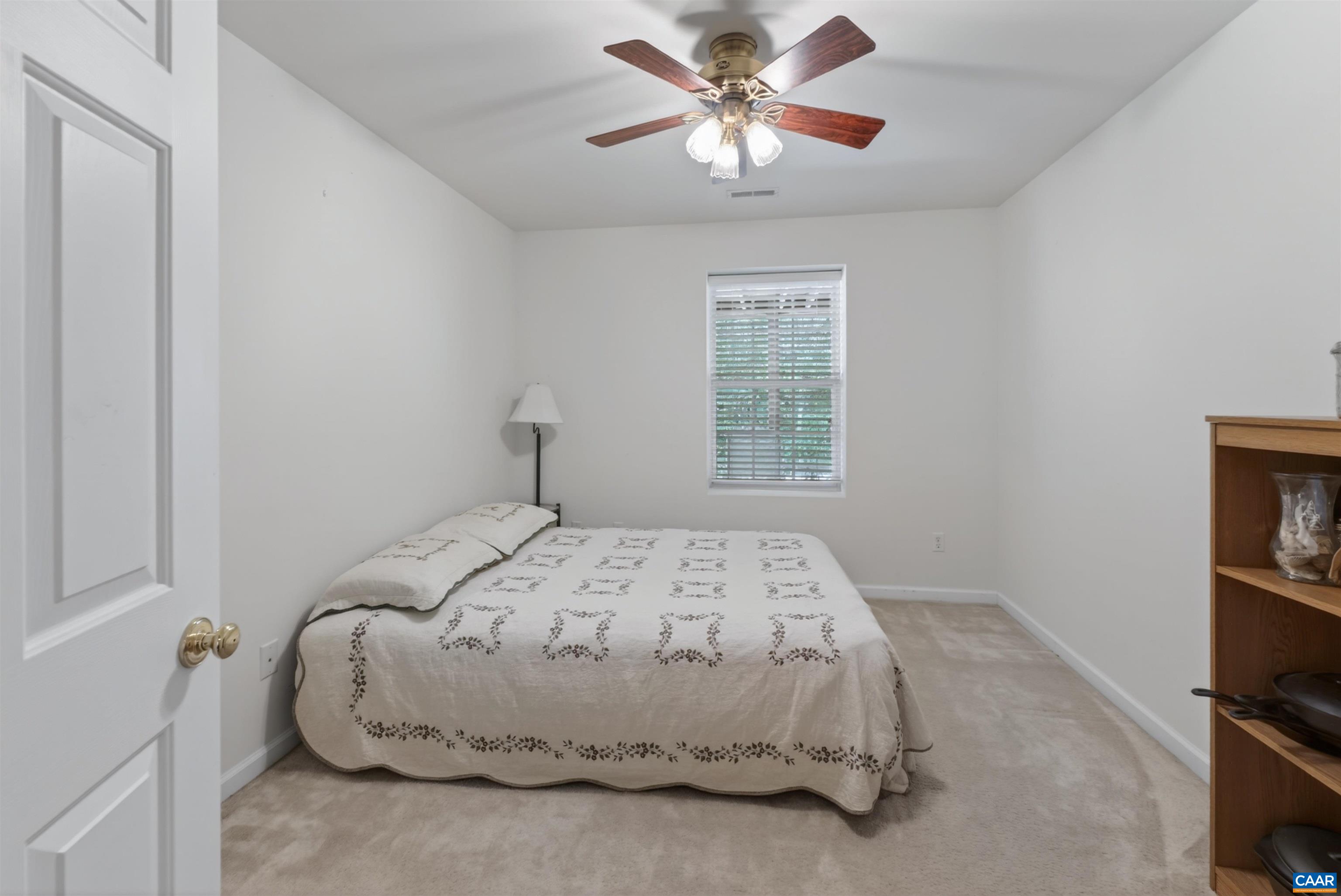 15 BLACKWOOD LN, PALMYRA, Virginia 22963, 4 Bedrooms Bedrooms, ,3 BathroomsBathrooms,Residential,15 BLACKWOOD LN,678436 MLS # 678436 15 BLACKWOOD LN, PALMYRA, Virginia 22963, 4 Bedrooms Bedrooms, ,3 BathroomsBathrooms,Residential,15 BLACKWOOD LN,678436 MLS # 678436