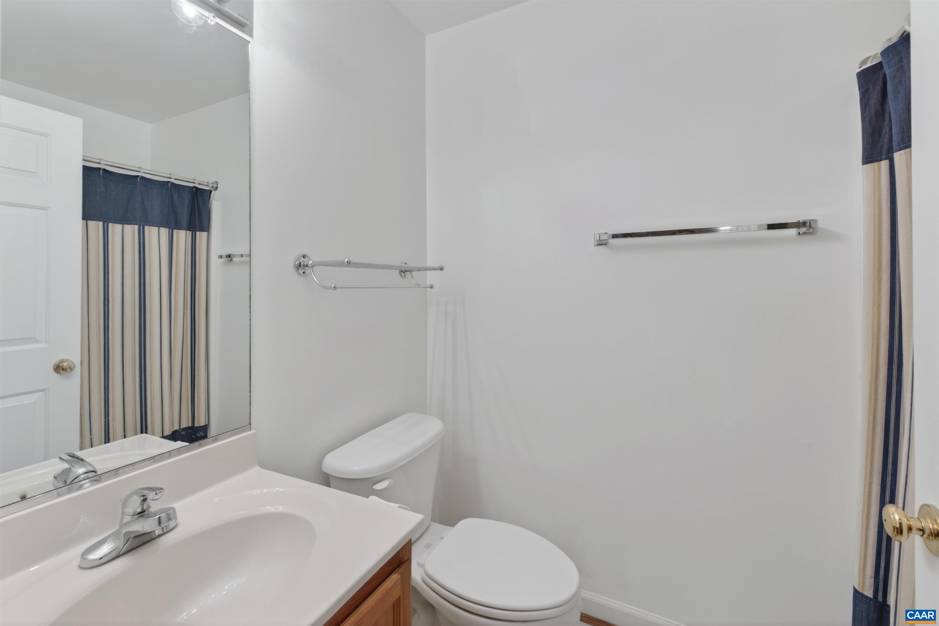 15 BLACKWOOD LN, PALMYRA, Virginia 22963, 4 Bedrooms Bedrooms, ,3 BathroomsBathrooms,Residential,15 BLACKWOOD LN,678436 MLS # 678436 15 BLACKWOOD LN, PALMYRA, Virginia 22963, 4 Bedrooms Bedrooms, ,3 BathroomsBathrooms,Residential,15 BLACKWOOD LN,678436 MLS # 678436
