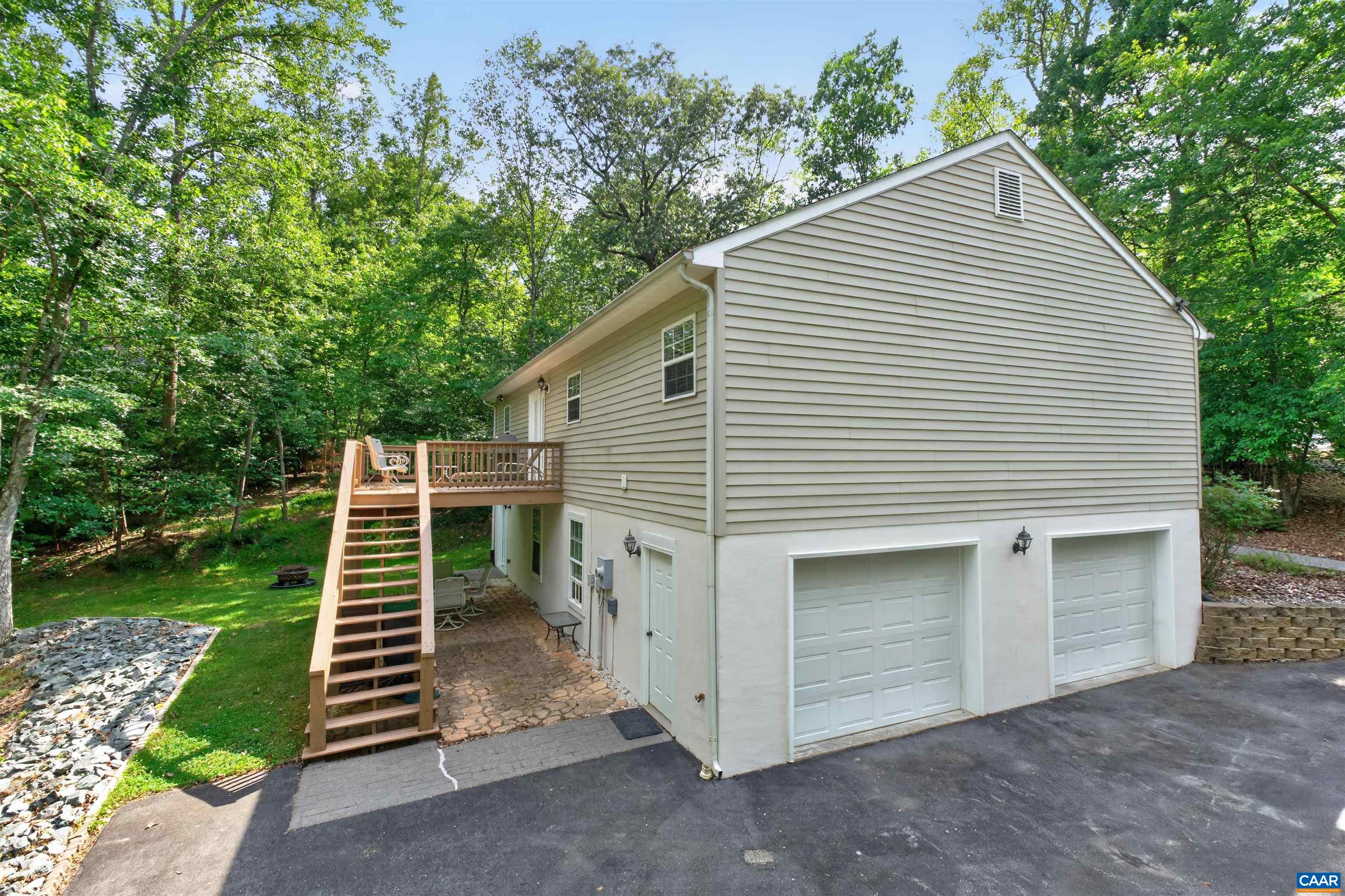 15 BLACKWOOD LN, PALMYRA, Virginia 22963, 4 Bedrooms Bedrooms, ,3 BathroomsBathrooms,Residential,15 BLACKWOOD LN,678436 MLS # 678436 15 BLACKWOOD LN, PALMYRA, Virginia 22963, 4 Bedrooms Bedrooms, ,3 BathroomsBathrooms,Residential,15 BLACKWOOD LN,678436 MLS # 678436