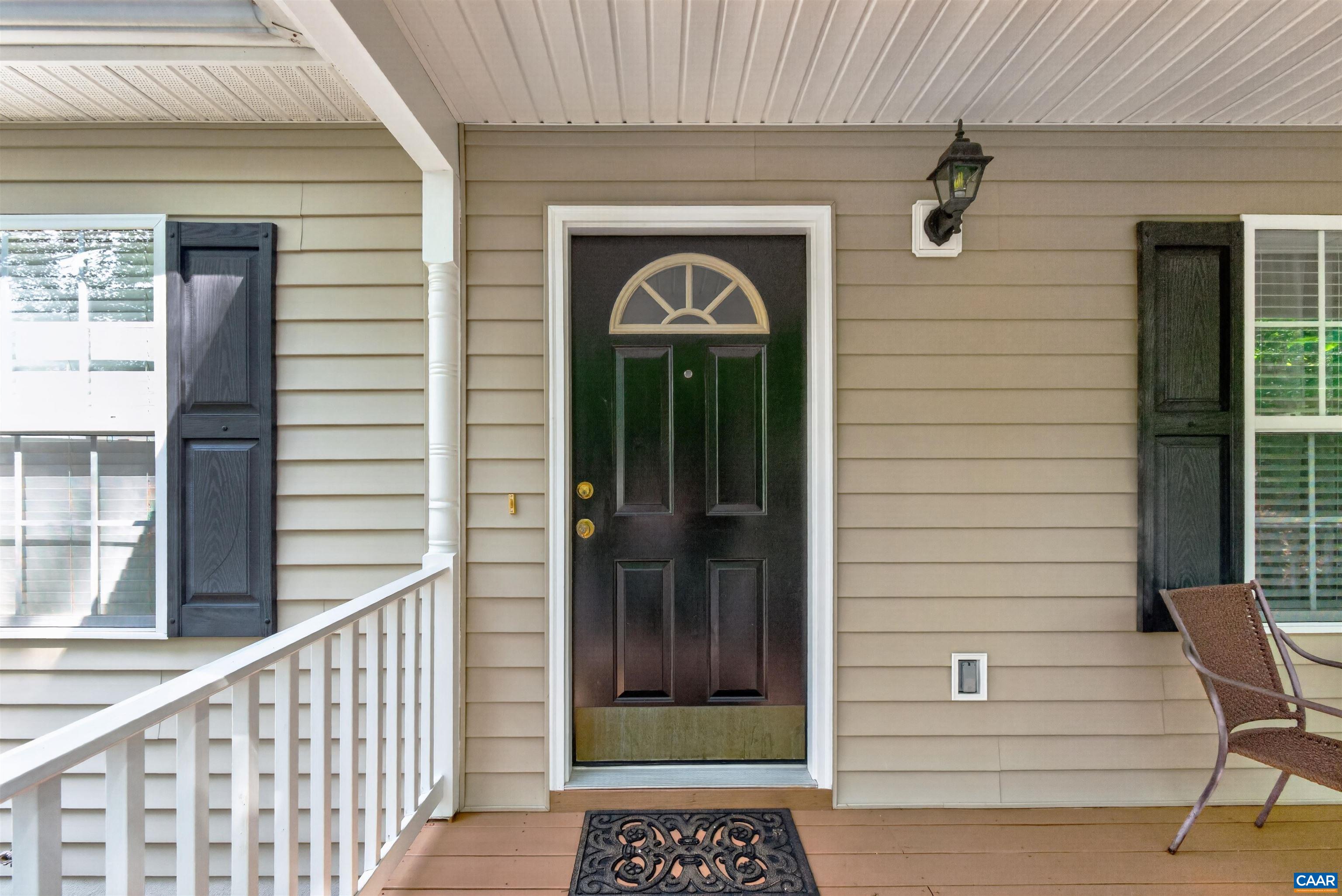 15 BLACKWOOD LN, PALMYRA, Virginia 22963, 4 Bedrooms Bedrooms, ,3 BathroomsBathrooms,Residential,15 BLACKWOOD LN,678436 MLS # 678436 15 BLACKWOOD LN, PALMYRA, Virginia 22963, 4 Bedrooms Bedrooms, ,3 BathroomsBathrooms,Residential,15 BLACKWOOD LN,678436 MLS # 678436