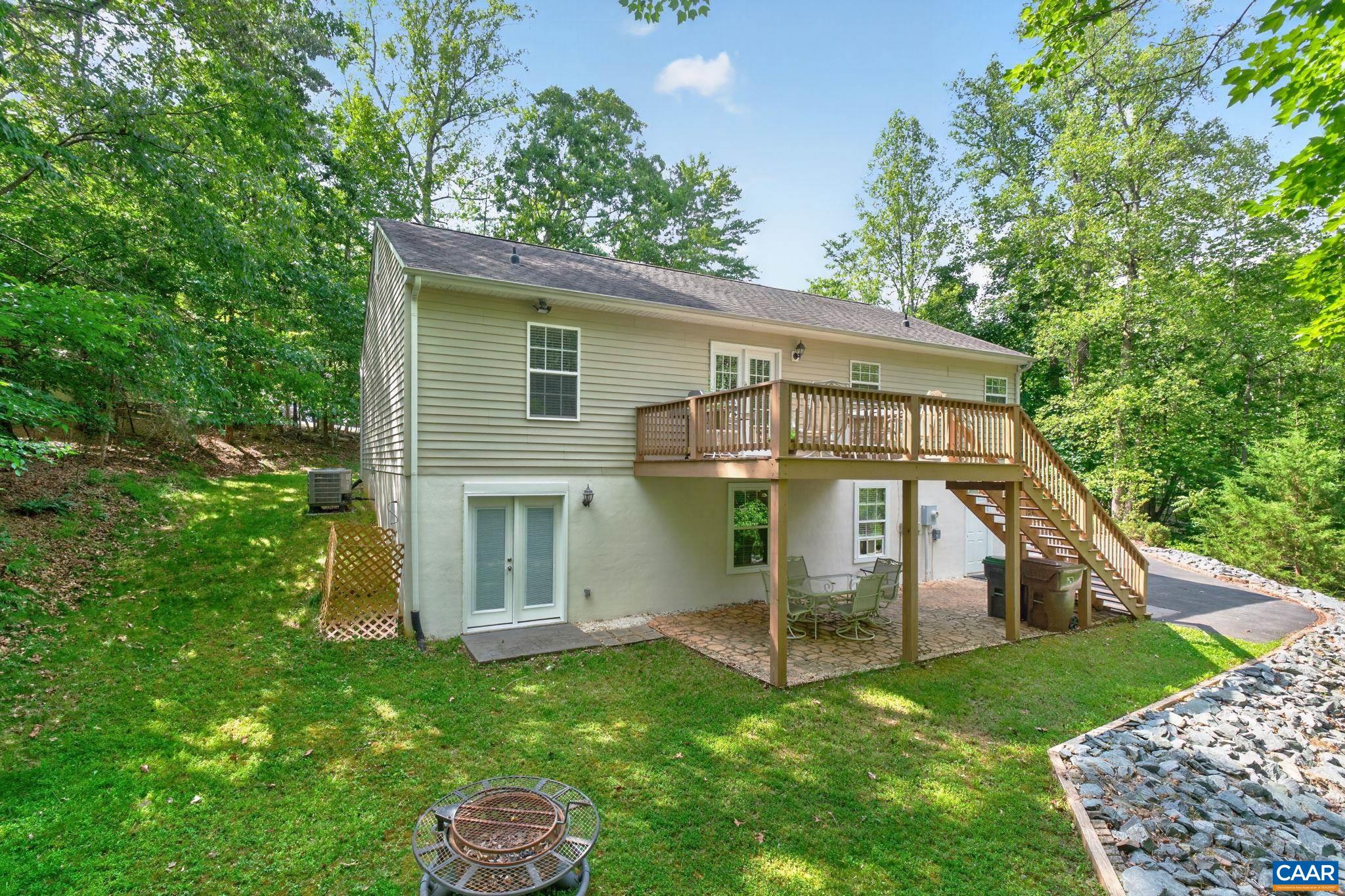 15 BLACKWOOD LN, PALMYRA, Virginia 22963, 4 Bedrooms Bedrooms, ,3 BathroomsBathrooms,Residential,15 BLACKWOOD LN,678436 MLS # 678436 15 BLACKWOOD LN, PALMYRA, Virginia 22963, 4 Bedrooms Bedrooms, ,3 BathroomsBathrooms,Residential,15 BLACKWOOD LN,678436 MLS # 678436