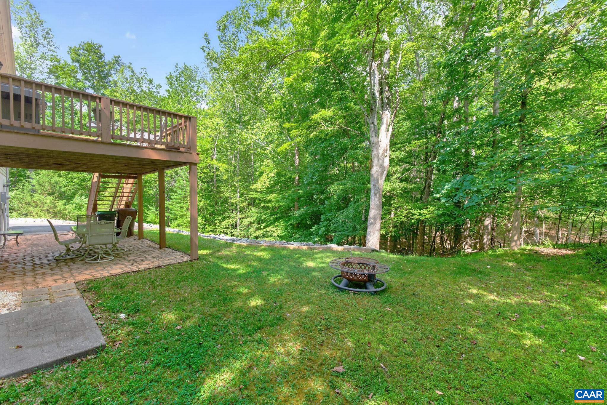15 BLACKWOOD LN, PALMYRA, Virginia 22963, 4 Bedrooms Bedrooms, ,3 BathroomsBathrooms,Residential,15 BLACKWOOD LN,678436 MLS # 678436 15 BLACKWOOD LN, PALMYRA, Virginia 22963, 4 Bedrooms Bedrooms, ,3 BathroomsBathrooms,Residential,15 BLACKWOOD LN,678436 MLS # 678436