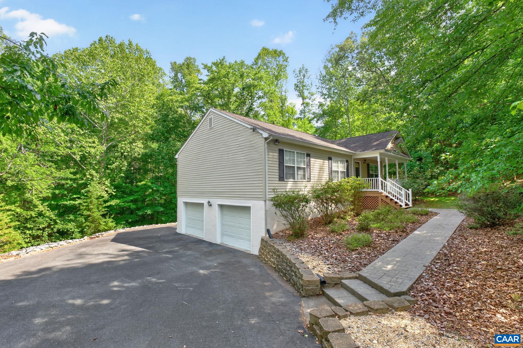 15 BLACKWOOD LN, PALMYRA, Virginia 22963, 4 Bedrooms Bedrooms, ,3 BathroomsBathrooms,Residential,15 BLACKWOOD LN,678436 MLS # 678436 15 BLACKWOOD LN, PALMYRA, Virginia 22963, 4 Bedrooms Bedrooms, ,3 BathroomsBathrooms,Residential,15 BLACKWOOD LN,678436 MLS # 678436