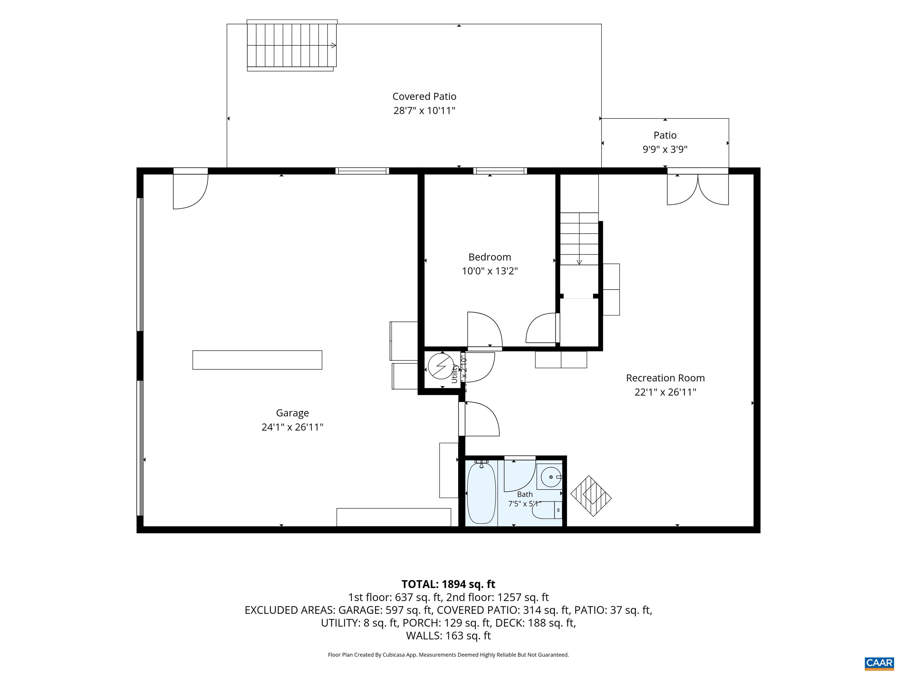 15 BLACKWOOD LN, PALMYRA, Virginia 22963, 4 Bedrooms Bedrooms, ,3 BathroomsBathrooms,Residential,15 BLACKWOOD LN,678436 MLS # 678436 15 BLACKWOOD LN, PALMYRA, Virginia 22963, 4 Bedrooms Bedrooms, ,3 BathroomsBathrooms,Residential,15 BLACKWOOD LN,678436 MLS # 678436