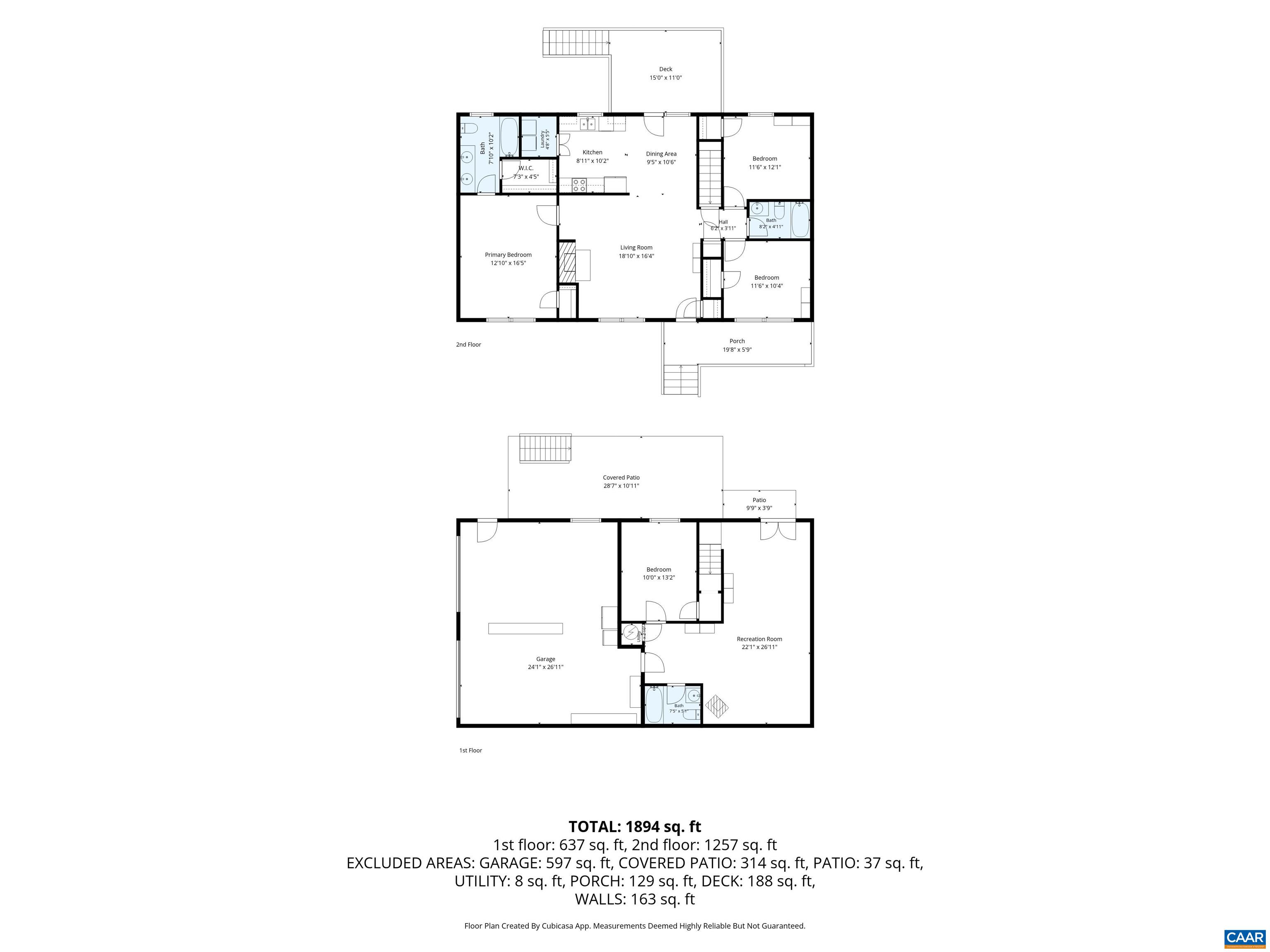 15 BLACKWOOD LN, PALMYRA, Virginia 22963, 4 Bedrooms Bedrooms, ,3 BathroomsBathrooms,Residential,15 BLACKWOOD LN,678436 MLS # 678436 15 BLACKWOOD LN, PALMYRA, Virginia 22963, 4 Bedrooms Bedrooms, ,3 BathroomsBathrooms,Residential,15 BLACKWOOD LN,678436 MLS # 678436