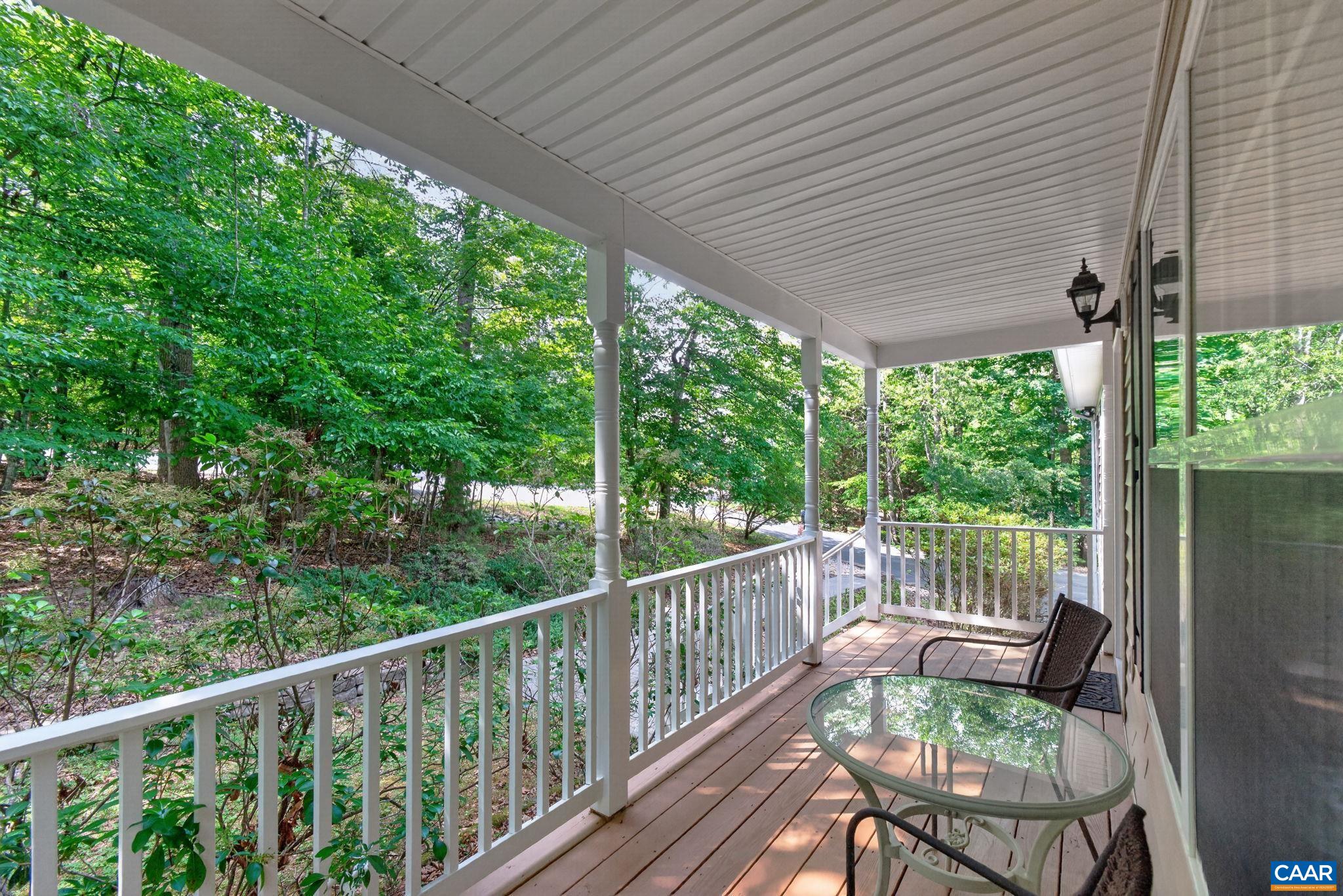 15 BLACKWOOD LN, PALMYRA, Virginia 22963, 4 Bedrooms Bedrooms, ,3 BathroomsBathrooms,Residential,15 BLACKWOOD LN,678436 MLS # 678436 15 BLACKWOOD LN, PALMYRA, Virginia 22963, 4 Bedrooms Bedrooms, ,3 BathroomsBathrooms,Residential,15 BLACKWOOD LN,678436 MLS # 678436