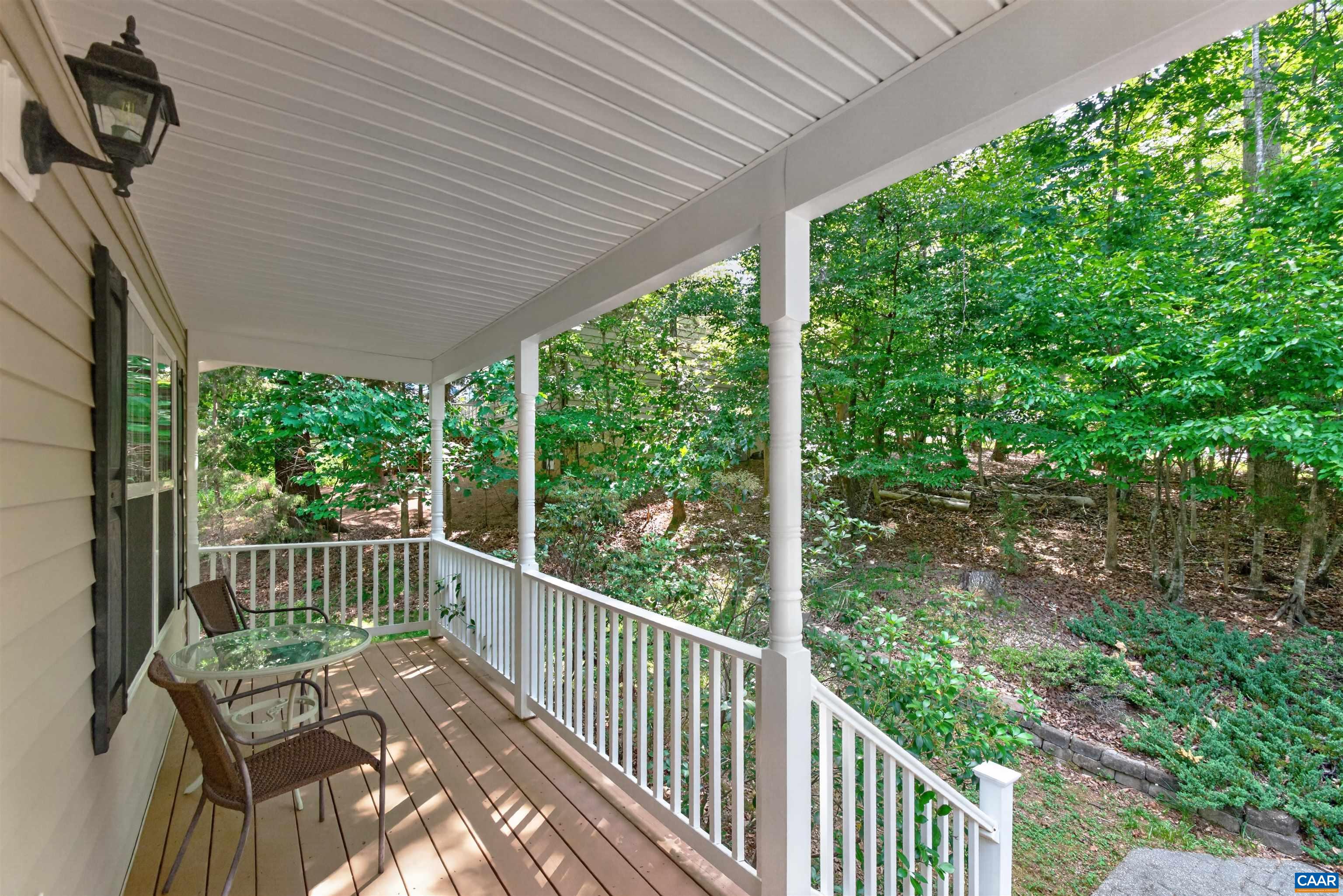 15 BLACKWOOD LN, PALMYRA, Virginia 22963, 4 Bedrooms Bedrooms, ,3 BathroomsBathrooms,Residential,15 BLACKWOOD LN,678436 MLS # 678436 15 BLACKWOOD LN, PALMYRA, Virginia 22963, 4 Bedrooms Bedrooms, ,3 BathroomsBathrooms,Residential,15 BLACKWOOD LN,678436 MLS # 678436