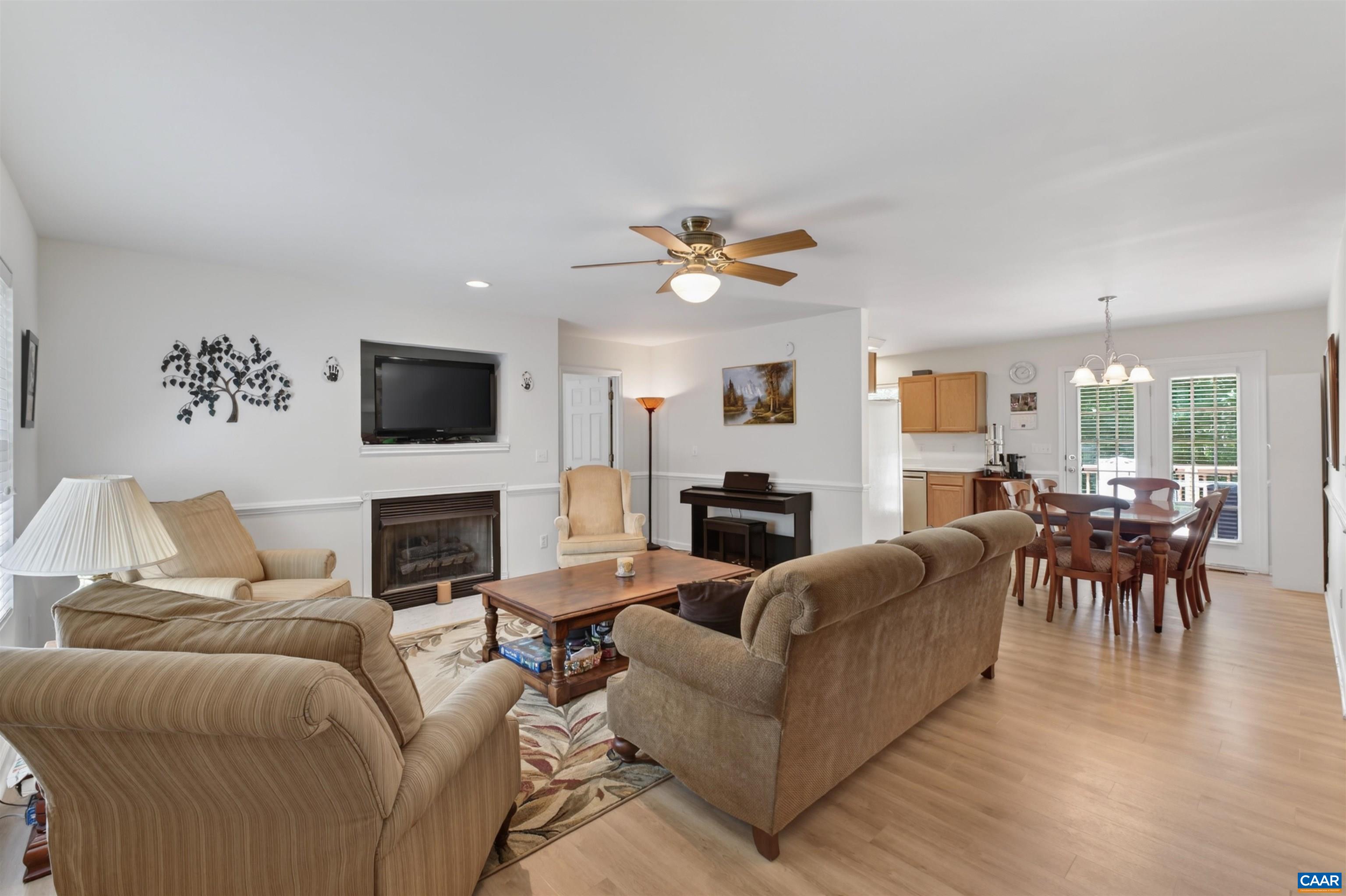 15 BLACKWOOD LN, PALMYRA, Virginia 22963, 4 Bedrooms Bedrooms, ,3 BathroomsBathrooms,Residential,15 BLACKWOOD LN,678436 MLS # 678436 15 BLACKWOOD LN, PALMYRA, Virginia 22963, 4 Bedrooms Bedrooms, ,3 BathroomsBathrooms,Residential,15 BLACKWOOD LN,678436 MLS # 678436