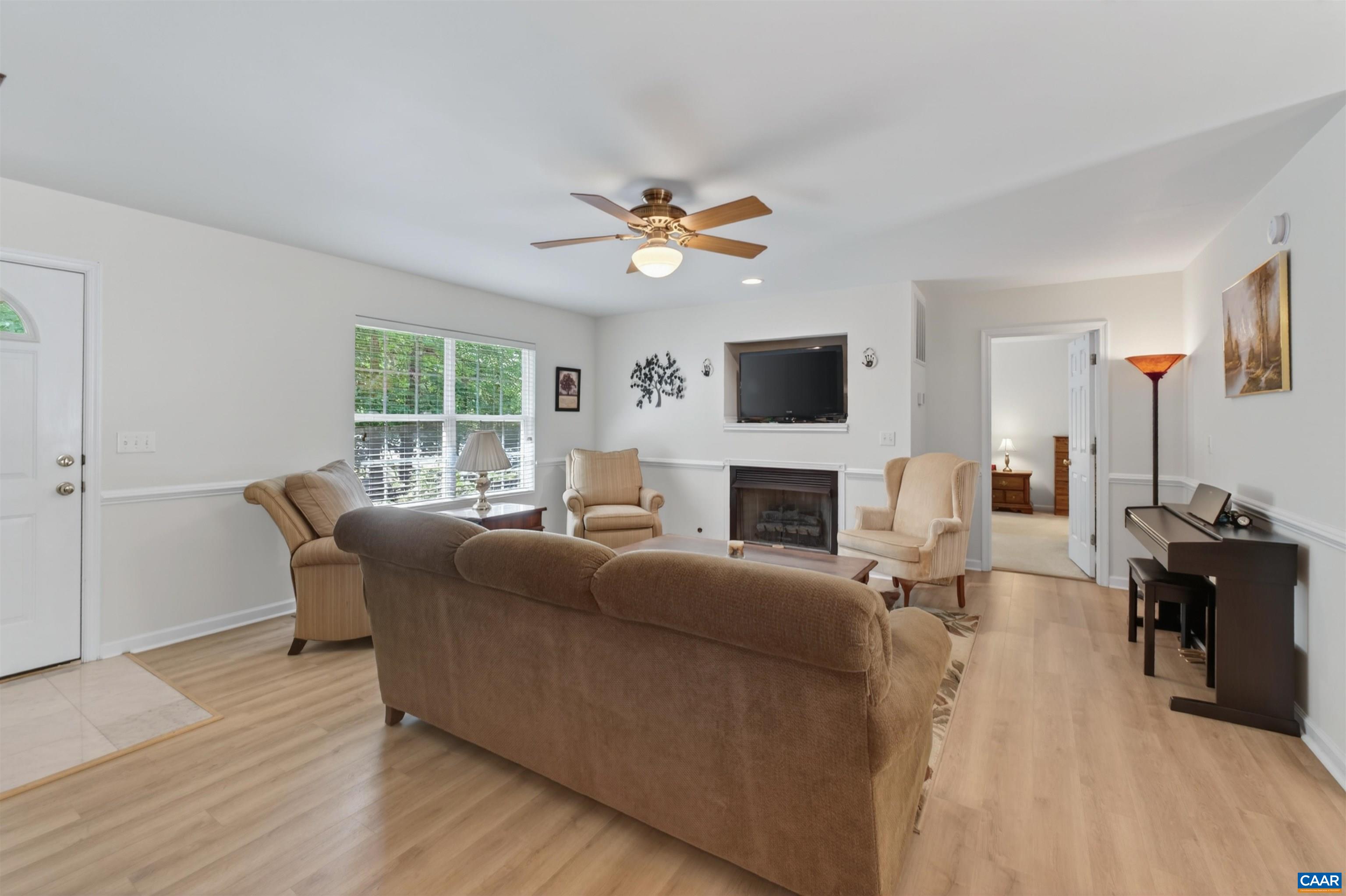 15 BLACKWOOD LN, PALMYRA, Virginia 22963, 4 Bedrooms Bedrooms, ,3 BathroomsBathrooms,Residential,15 BLACKWOOD LN,678436 MLS # 678436 15 BLACKWOOD LN, PALMYRA, Virginia 22963, 4 Bedrooms Bedrooms, ,3 BathroomsBathrooms,Residential,15 BLACKWOOD LN,678436 MLS # 678436