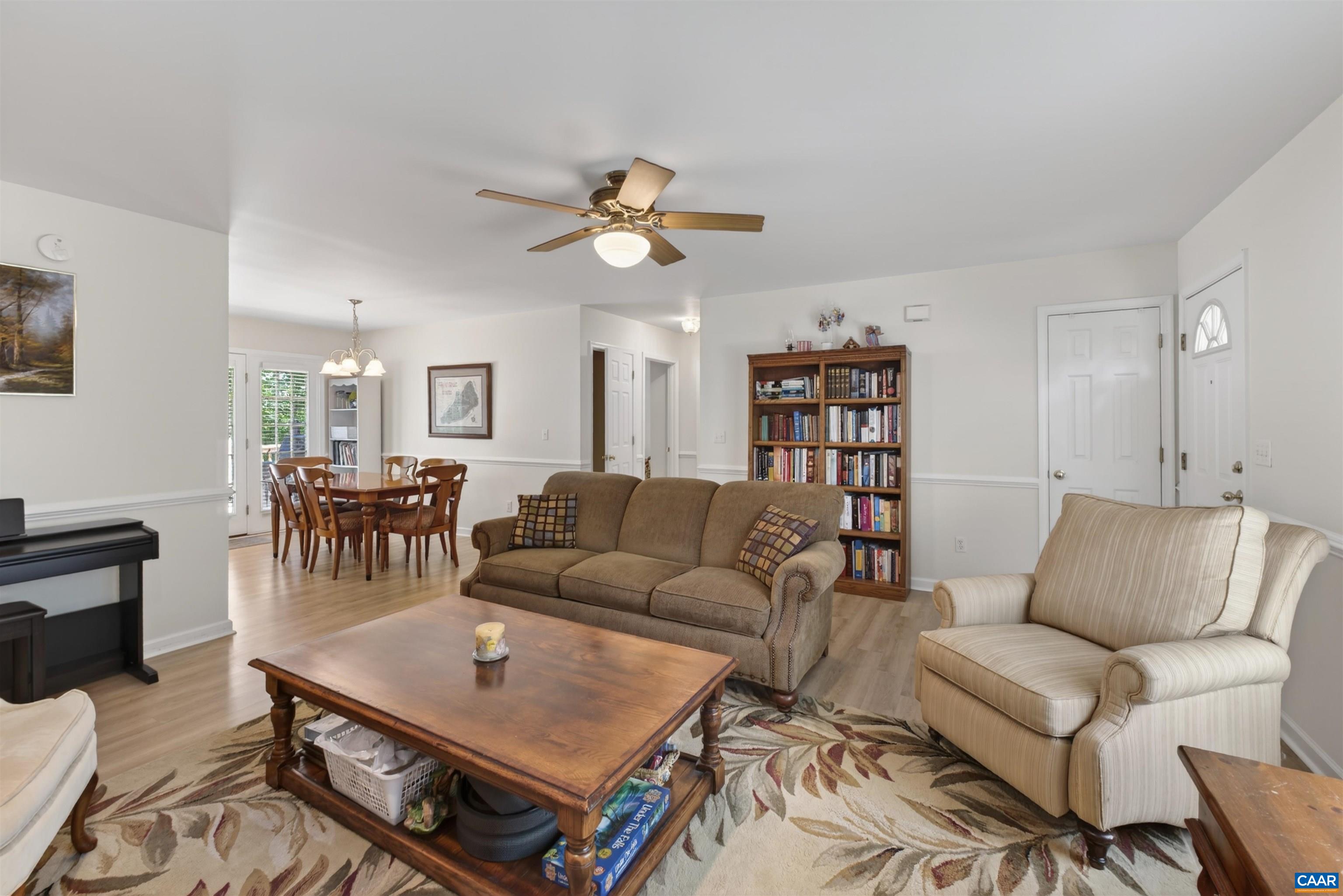 15 BLACKWOOD LN, PALMYRA, Virginia 22963, 4 Bedrooms Bedrooms, ,3 BathroomsBathrooms,Residential,15 BLACKWOOD LN,678436 MLS # 678436 15 BLACKWOOD LN, PALMYRA, Virginia 22963, 4 Bedrooms Bedrooms, ,3 BathroomsBathrooms,Residential,15 BLACKWOOD LN,678436 MLS # 678436