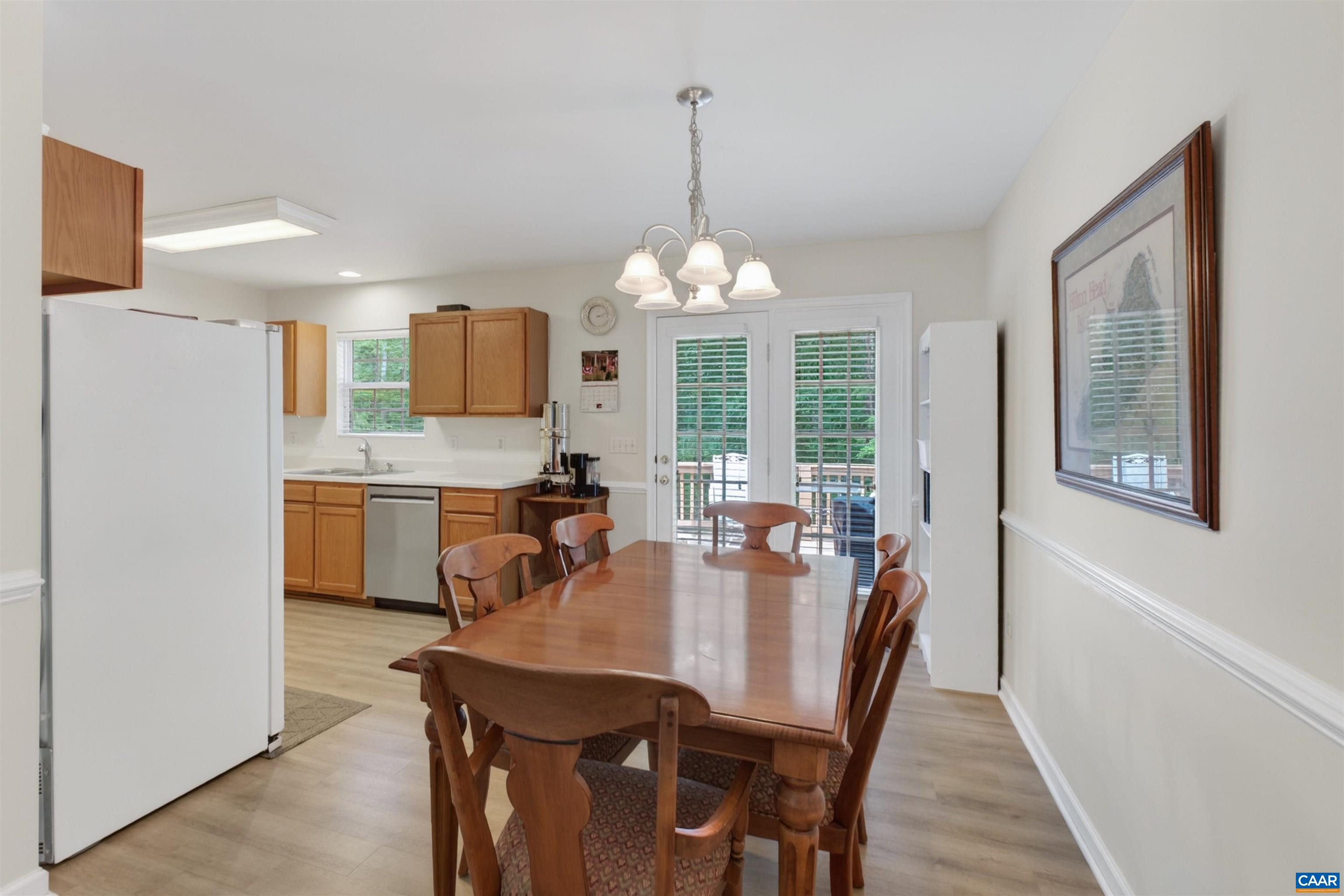 15 BLACKWOOD LN, PALMYRA, Virginia 22963, 4 Bedrooms Bedrooms, ,3 BathroomsBathrooms,Residential,15 BLACKWOOD LN,678436 MLS # 678436 15 BLACKWOOD LN, PALMYRA, Virginia 22963, 4 Bedrooms Bedrooms, ,3 BathroomsBathrooms,Residential,15 BLACKWOOD LN,678436 MLS # 678436