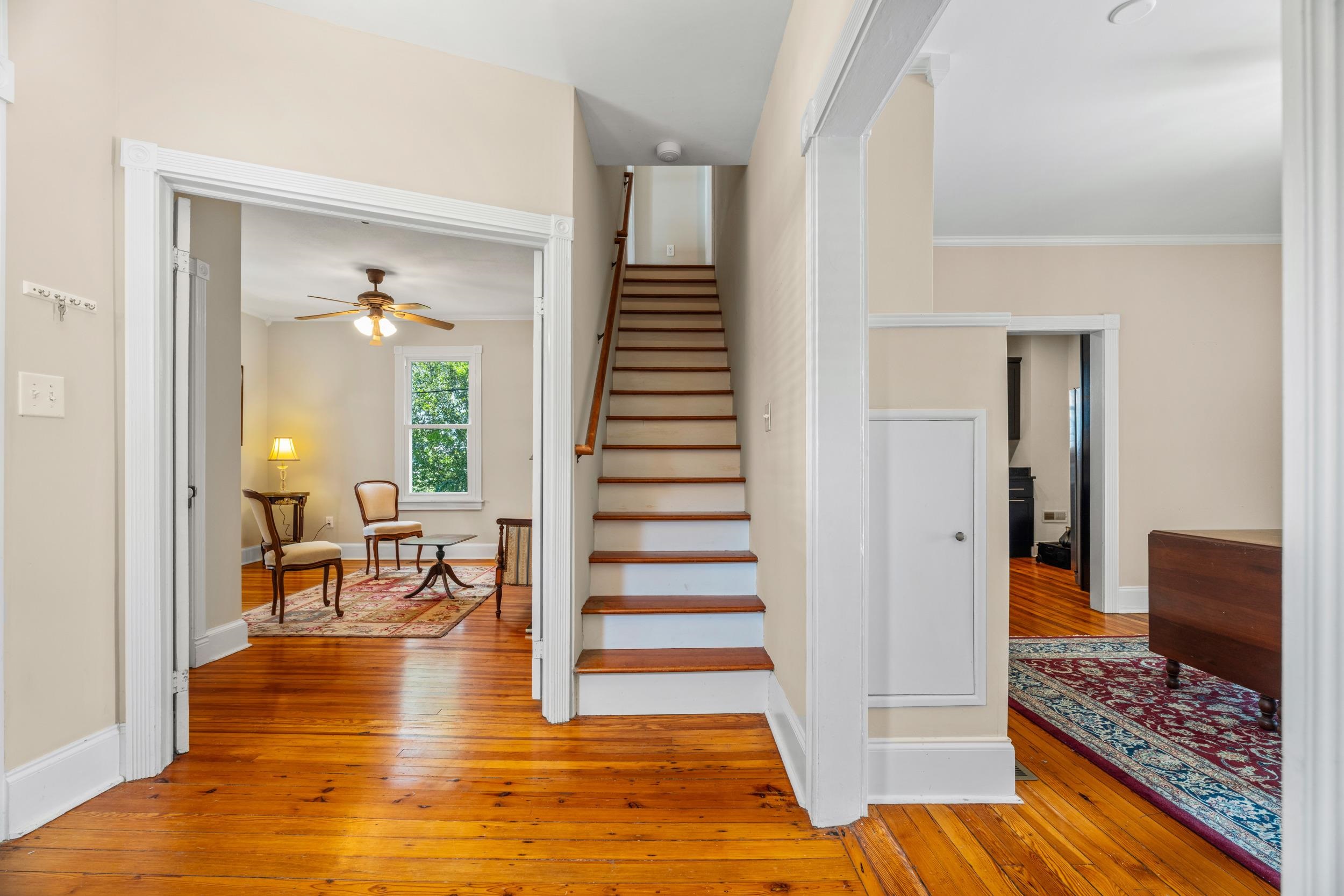 223 N MADISON PL, STAUNTON, Virginia 24401, 3 Bedrooms Bedrooms, ,2 BathroomsBathrooms,Residential,223 N MADISON PL,678437 MLS # 678437 223 N MADISON PL, STAUNTON, Virginia 24401, 3 Bedrooms Bedrooms, ,2 BathroomsBathrooms,Residential,223 N MADISON PL,678437 MLS # 678437