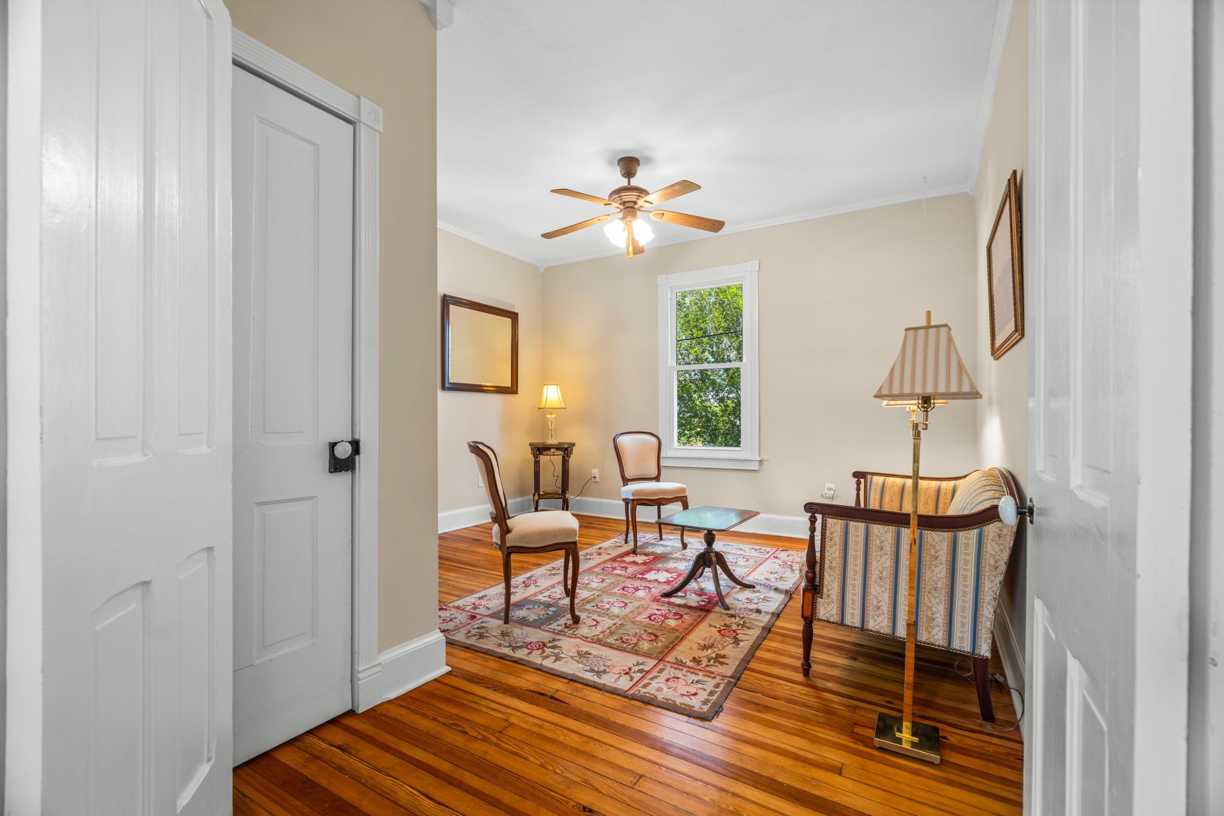 223 N MADISON PL, STAUNTON, Virginia 24401, 3 Bedrooms Bedrooms, ,2 BathroomsBathrooms,Residential,223 N MADISON PL,678437 MLS # 678437 223 N MADISON PL, STAUNTON, Virginia 24401, 3 Bedrooms Bedrooms, ,2 BathroomsBathrooms,Residential,223 N MADISON PL,678437 MLS # 678437