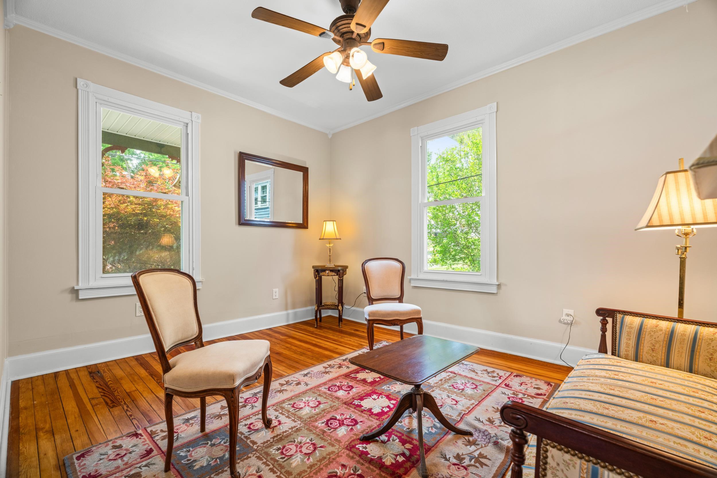 223 N MADISON PL, STAUNTON, Virginia 24401, 3 Bedrooms Bedrooms, ,2 BathroomsBathrooms,Residential,223 N MADISON PL,678437 MLS # 678437 223 N MADISON PL, STAUNTON, Virginia 24401, 3 Bedrooms Bedrooms, ,2 BathroomsBathrooms,Residential,223 N MADISON PL,678437 MLS # 678437