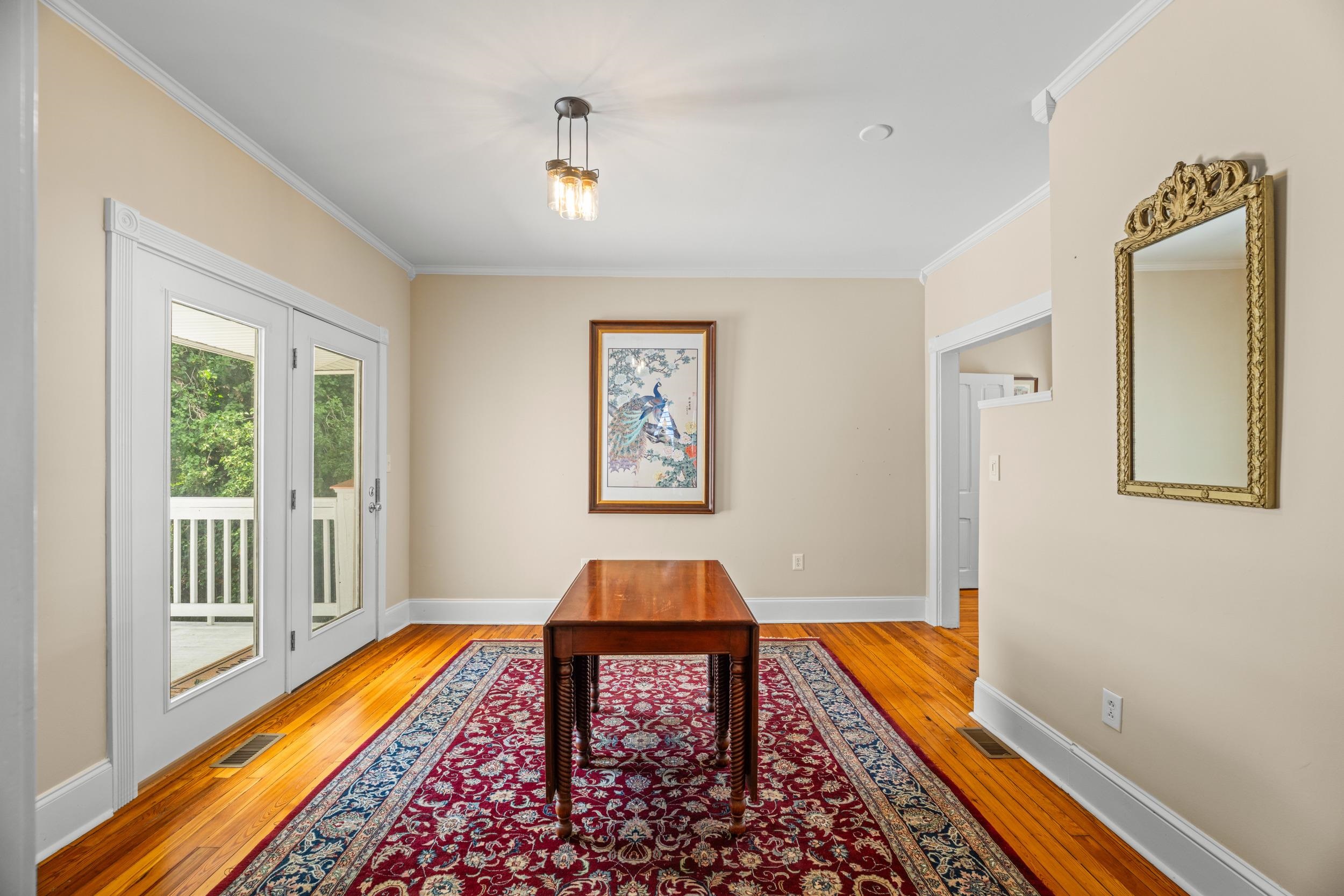 223 N MADISON PL, STAUNTON, Virginia 24401, 3 Bedrooms Bedrooms, ,2 BathroomsBathrooms,Residential,223 N MADISON PL,678437 MLS # 678437 223 N MADISON PL, STAUNTON, Virginia 24401, 3 Bedrooms Bedrooms, ,2 BathroomsBathrooms,Residential,223 N MADISON PL,678437 MLS # 678437