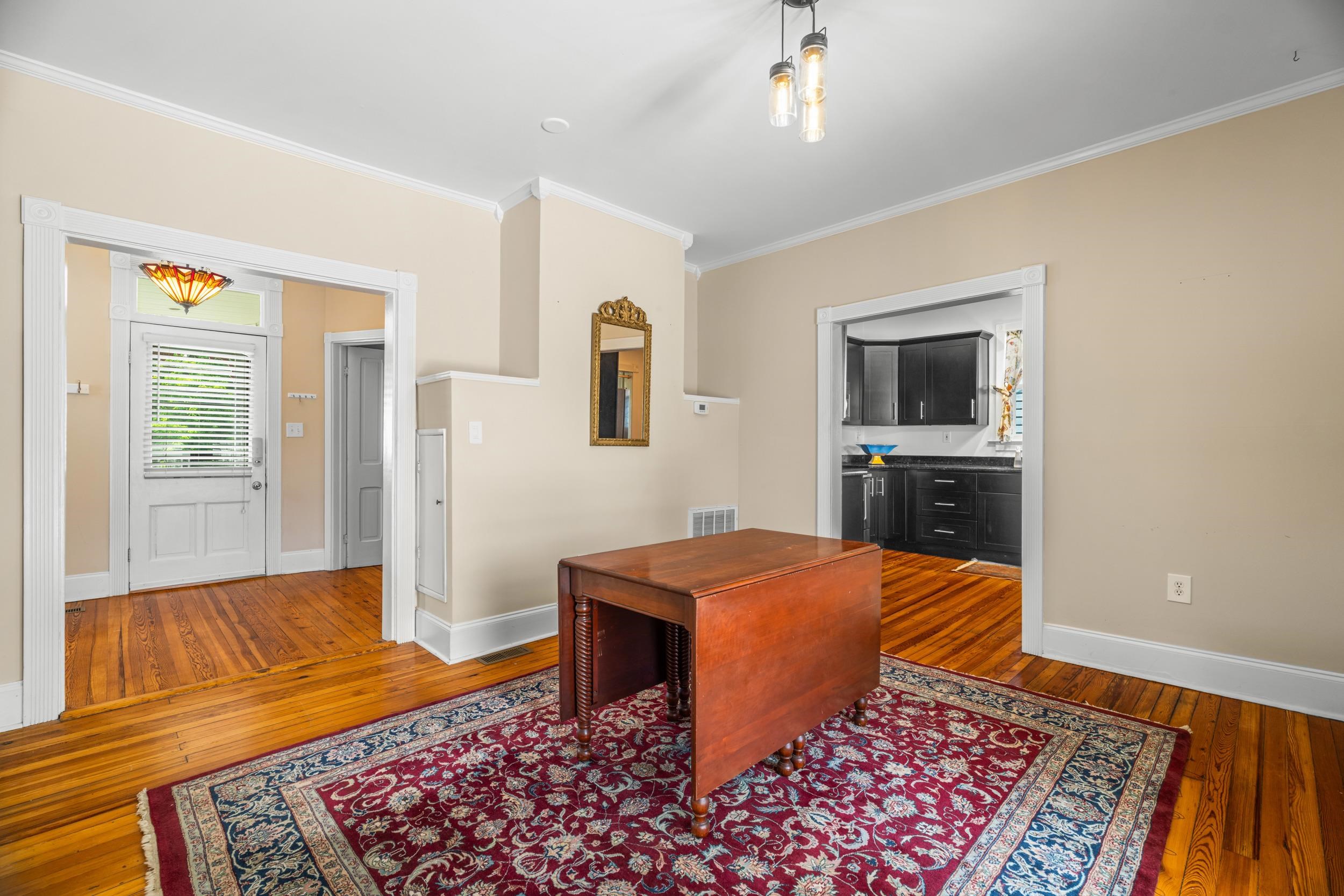223 N MADISON PL, STAUNTON, Virginia 24401, 3 Bedrooms Bedrooms, ,2 BathroomsBathrooms,Residential,223 N MADISON PL,678437 MLS # 678437 223 N MADISON PL, STAUNTON, Virginia 24401, 3 Bedrooms Bedrooms, ,2 BathroomsBathrooms,Residential,223 N MADISON PL,678437 MLS # 678437