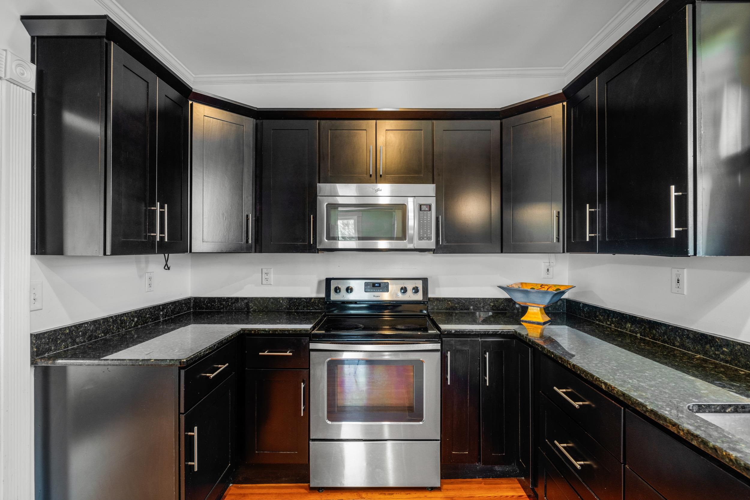 223 N MADISON PL, STAUNTON, Virginia 24401, 3 Bedrooms Bedrooms, ,2 BathroomsBathrooms,Residential,223 N MADISON PL,678437 MLS # 678437 223 N MADISON PL, STAUNTON, Virginia 24401, 3 Bedrooms Bedrooms, ,2 BathroomsBathrooms,Residential,223 N MADISON PL,678437 MLS # 678437