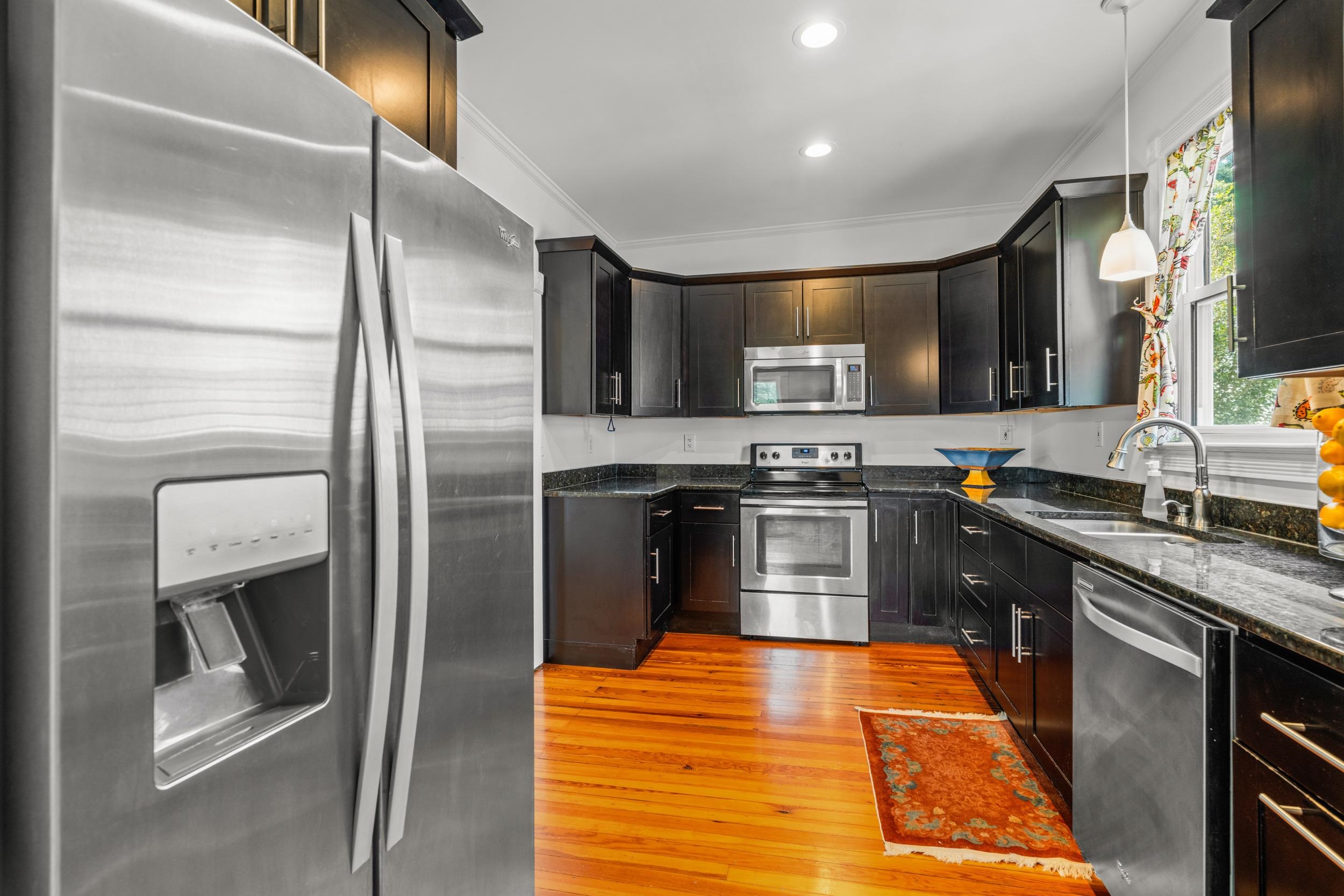223 N MADISON PL, STAUNTON, Virginia 24401, 3 Bedrooms Bedrooms, ,2 BathroomsBathrooms,Residential,223 N MADISON PL,678437 MLS # 678437 223 N MADISON PL, STAUNTON, Virginia 24401, 3 Bedrooms Bedrooms, ,2 BathroomsBathrooms,Residential,223 N MADISON PL,678437 MLS # 678437