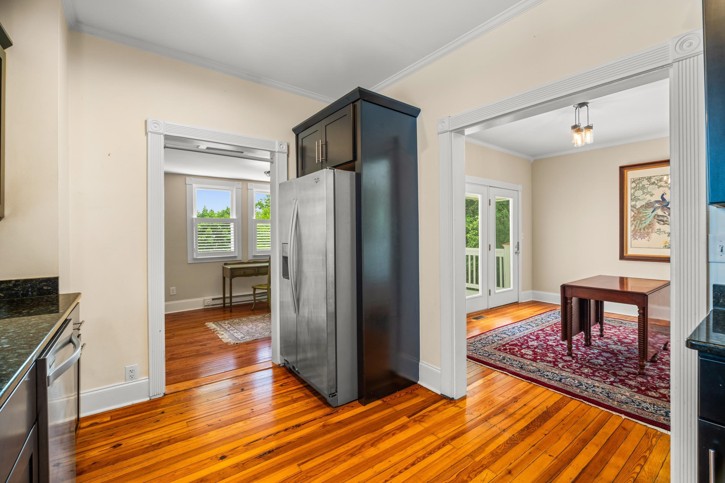 223 N MADISON PL, STAUNTON, Virginia 24401, 3 Bedrooms Bedrooms, ,2 BathroomsBathrooms,Residential,223 N MADISON PL,678437 MLS # 678437 223 N MADISON PL, STAUNTON, Virginia 24401, 3 Bedrooms Bedrooms, ,2 BathroomsBathrooms,Residential,223 N MADISON PL,678437 MLS # 678437