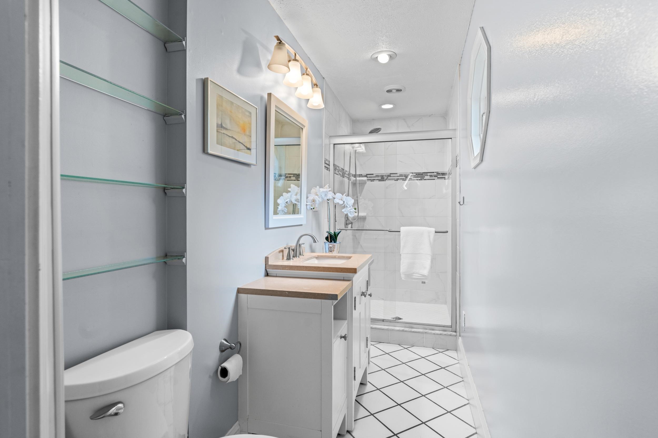 223 N MADISON PL, STAUNTON, Virginia 24401, 3 Bedrooms Bedrooms, ,2 BathroomsBathrooms,Residential,223 N MADISON PL,678437 MLS # 678437 223 N MADISON PL, STAUNTON, Virginia 24401, 3 Bedrooms Bedrooms, ,2 BathroomsBathrooms,Residential,223 N MADISON PL,678437 MLS # 678437