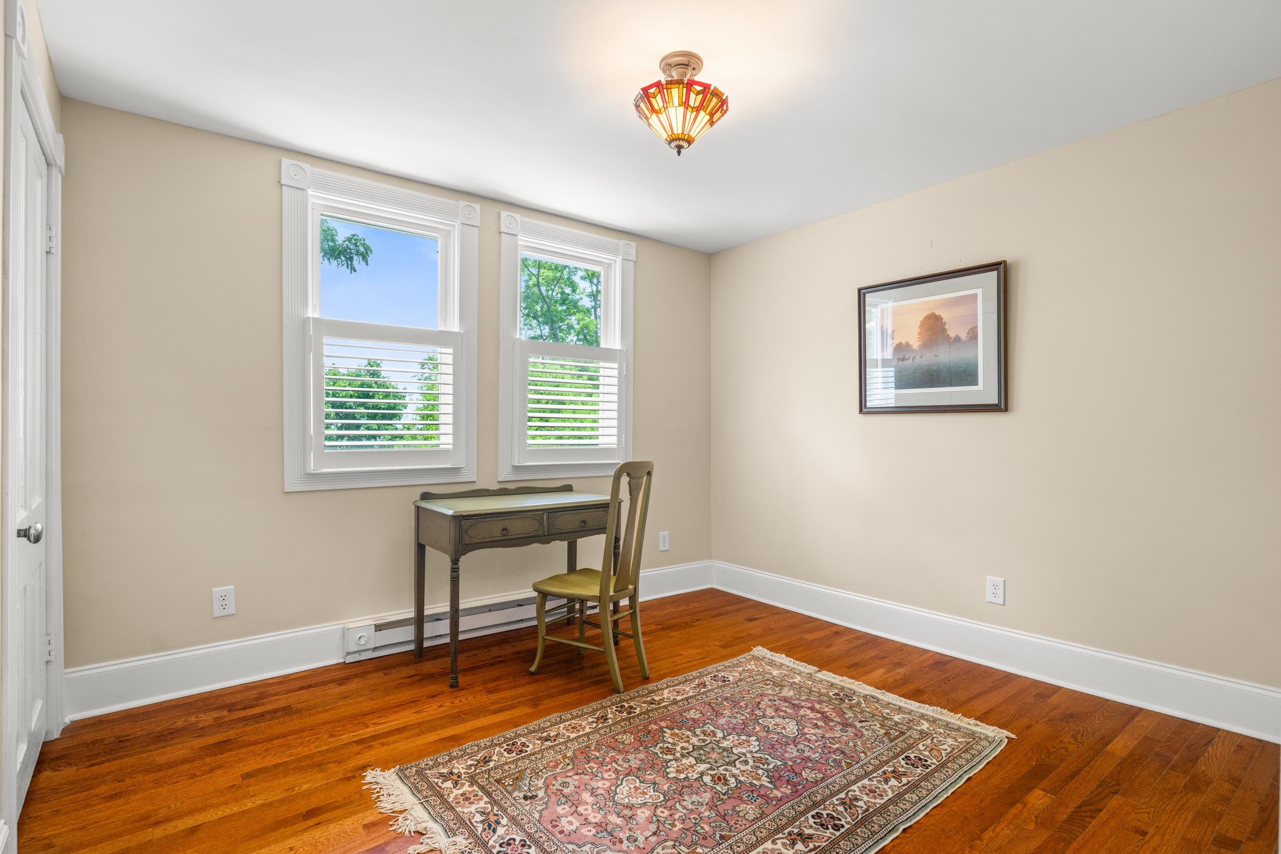 223 N MADISON PL, STAUNTON, Virginia 24401, 3 Bedrooms Bedrooms, ,2 BathroomsBathrooms,Residential,223 N MADISON PL,678437 MLS # 678437 223 N MADISON PL, STAUNTON, Virginia 24401, 3 Bedrooms Bedrooms, ,2 BathroomsBathrooms,Residential,223 N MADISON PL,678437 MLS # 678437