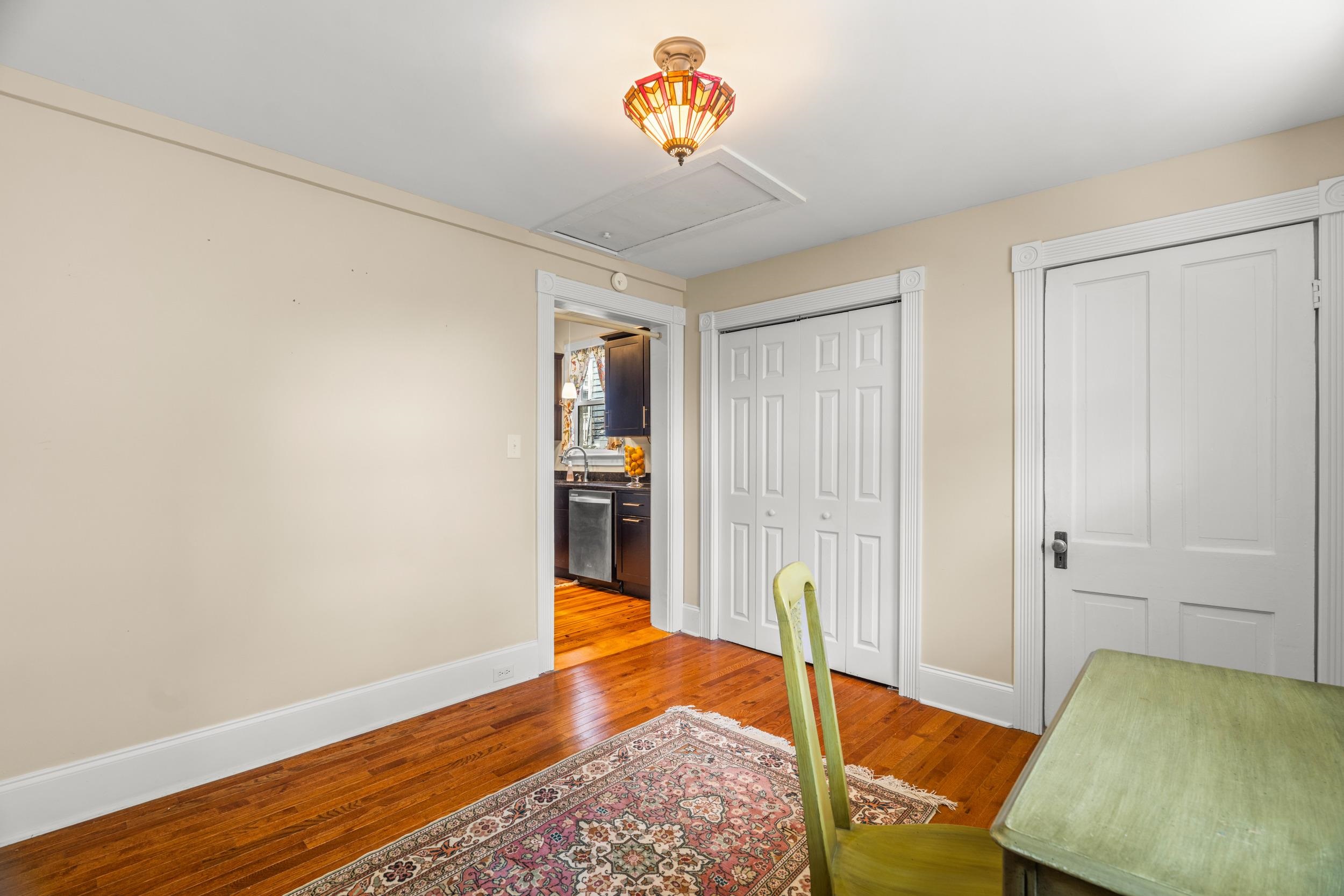 223 N MADISON PL, STAUNTON, Virginia 24401, 3 Bedrooms Bedrooms, ,2 BathroomsBathrooms,Residential,223 N MADISON PL,678437 MLS # 678437 223 N MADISON PL, STAUNTON, Virginia 24401, 3 Bedrooms Bedrooms, ,2 BathroomsBathrooms,Residential,223 N MADISON PL,678437 MLS # 678437