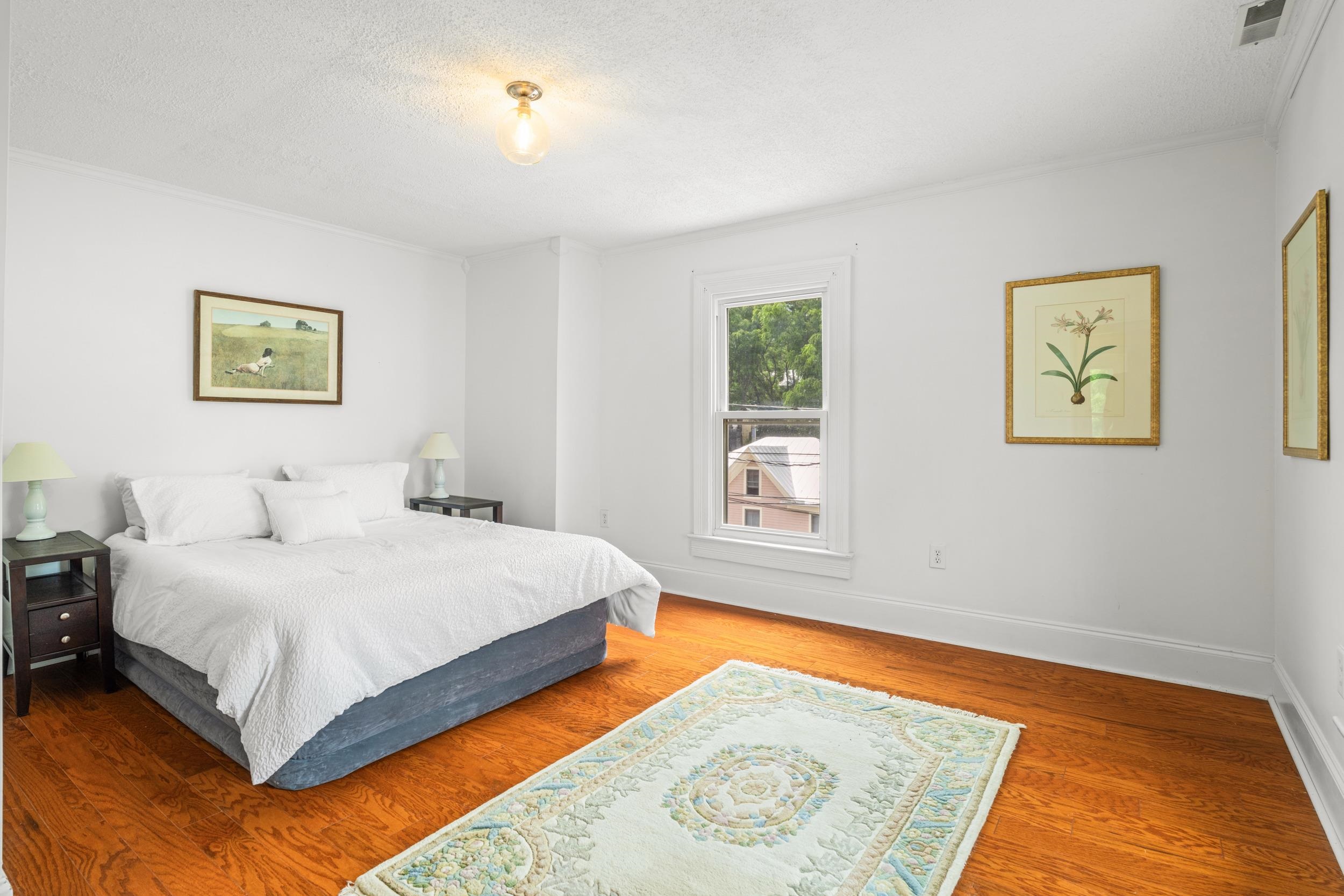223 N MADISON PL, STAUNTON, Virginia 24401, 3 Bedrooms Bedrooms, ,2 BathroomsBathrooms,Residential,223 N MADISON PL,678437 MLS # 678437 223 N MADISON PL, STAUNTON, Virginia 24401, 3 Bedrooms Bedrooms, ,2 BathroomsBathrooms,Residential,223 N MADISON PL,678437 MLS # 678437