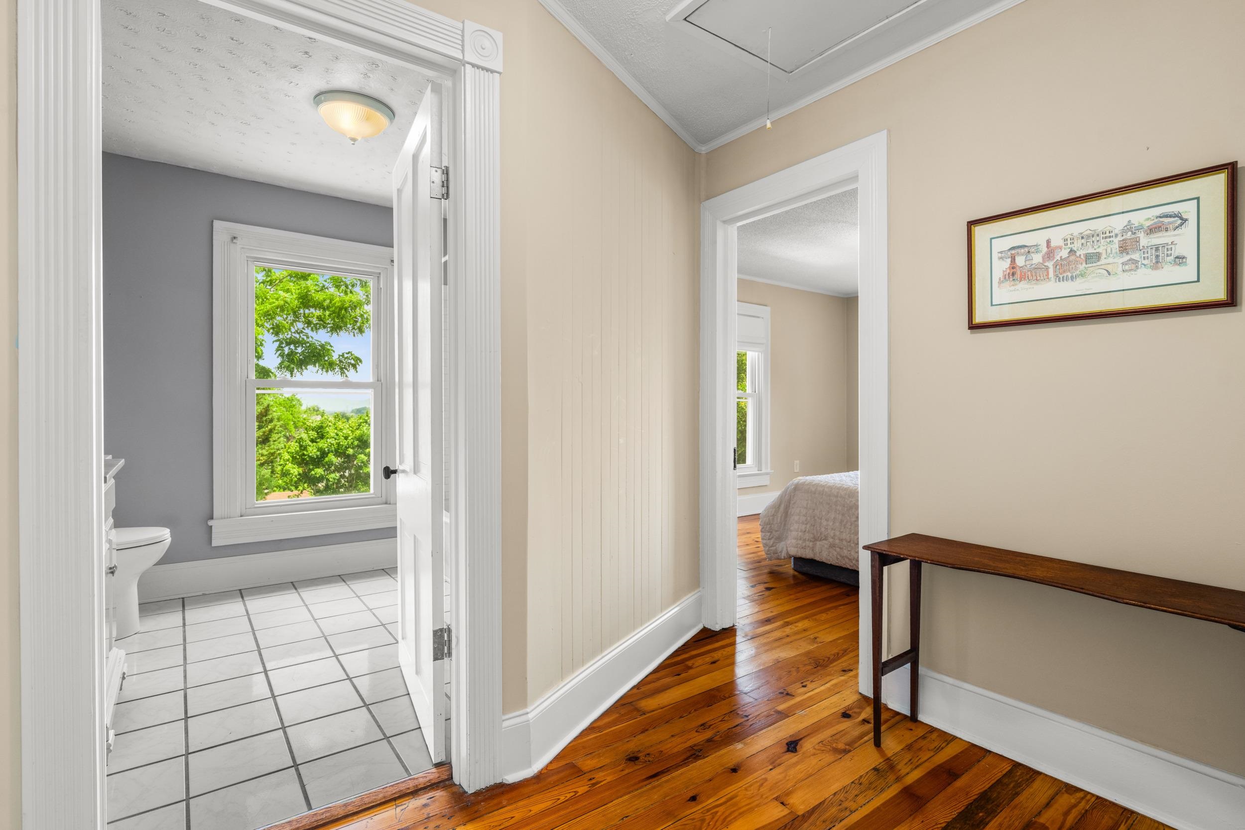 223 N MADISON PL, STAUNTON, Virginia 24401, 3 Bedrooms Bedrooms, ,2 BathroomsBathrooms,Residential,223 N MADISON PL,678437 MLS # 678437 223 N MADISON PL, STAUNTON, Virginia 24401, 3 Bedrooms Bedrooms, ,2 BathroomsBathrooms,Residential,223 N MADISON PL,678437 MLS # 678437