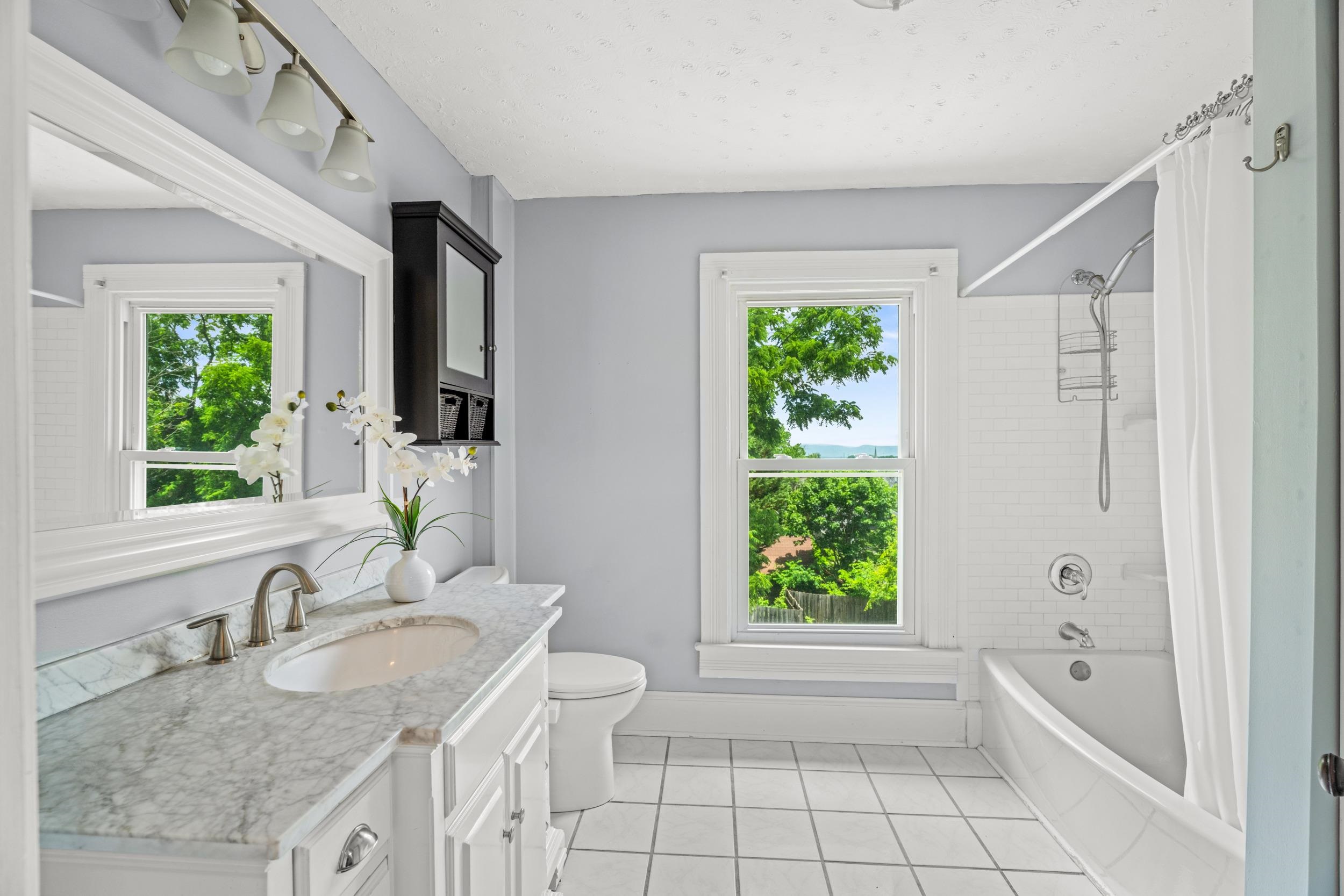 223 N MADISON PL, STAUNTON, Virginia 24401, 3 Bedrooms Bedrooms, ,2 BathroomsBathrooms,Residential,223 N MADISON PL,678437 MLS # 678437 223 N MADISON PL, STAUNTON, Virginia 24401, 3 Bedrooms Bedrooms, ,2 BathroomsBathrooms,Residential,223 N MADISON PL,678437 MLS # 678437