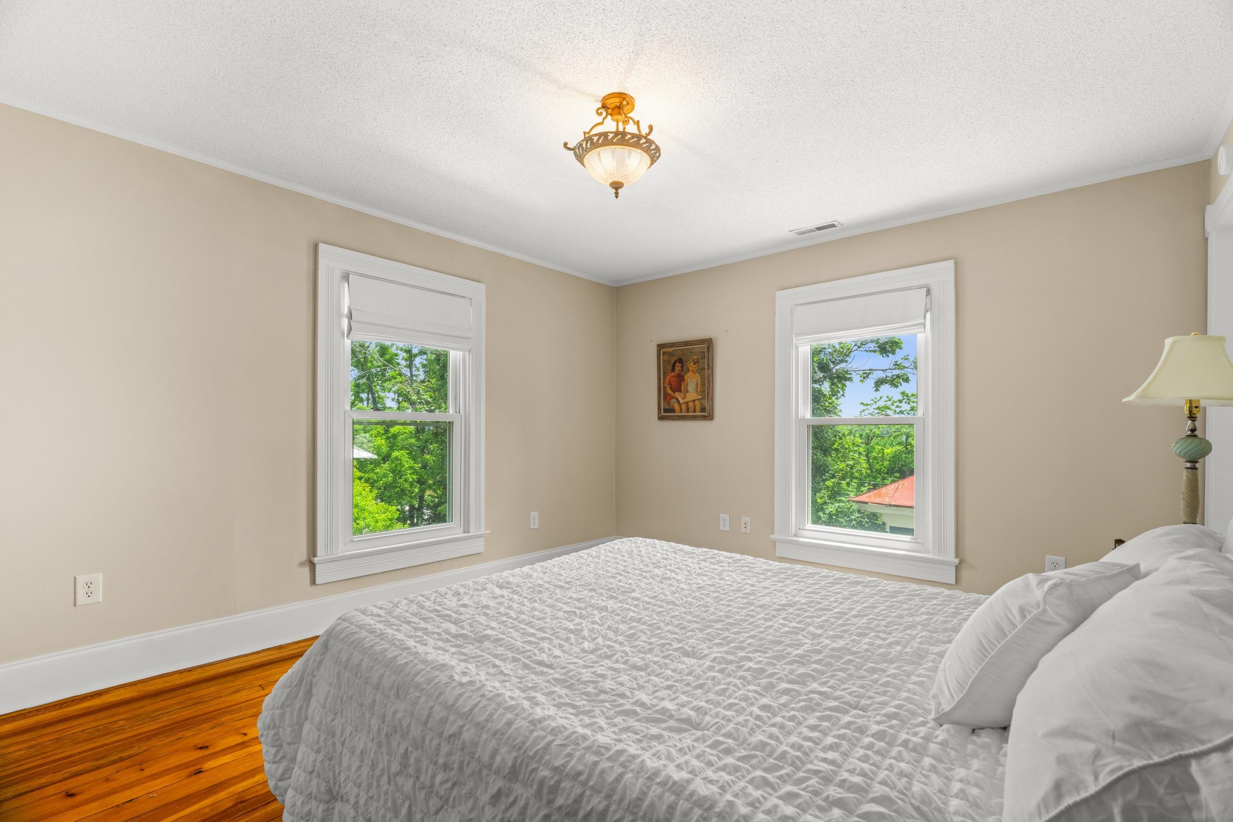 223 N MADISON PL, STAUNTON, Virginia 24401, 3 Bedrooms Bedrooms, ,2 BathroomsBathrooms,Residential,223 N MADISON PL,678437 MLS # 678437 223 N MADISON PL, STAUNTON, Virginia 24401, 3 Bedrooms Bedrooms, ,2 BathroomsBathrooms,Residential,223 N MADISON PL,678437 MLS # 678437