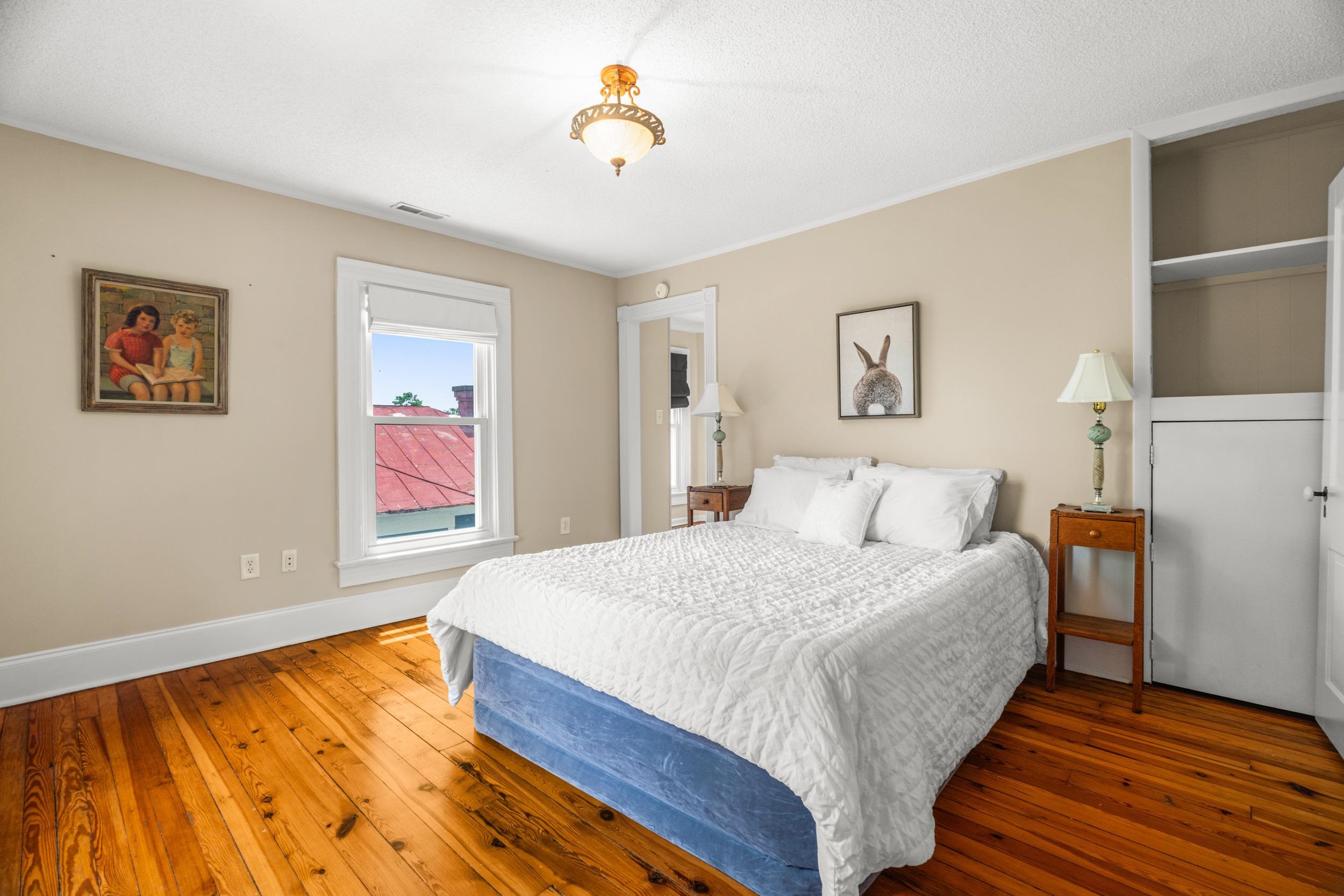 223 N MADISON PL, STAUNTON, Virginia 24401, 3 Bedrooms Bedrooms, ,2 BathroomsBathrooms,Residential,223 N MADISON PL,678437 MLS # 678437 223 N MADISON PL, STAUNTON, Virginia 24401, 3 Bedrooms Bedrooms, ,2 BathroomsBathrooms,Residential,223 N MADISON PL,678437 MLS # 678437