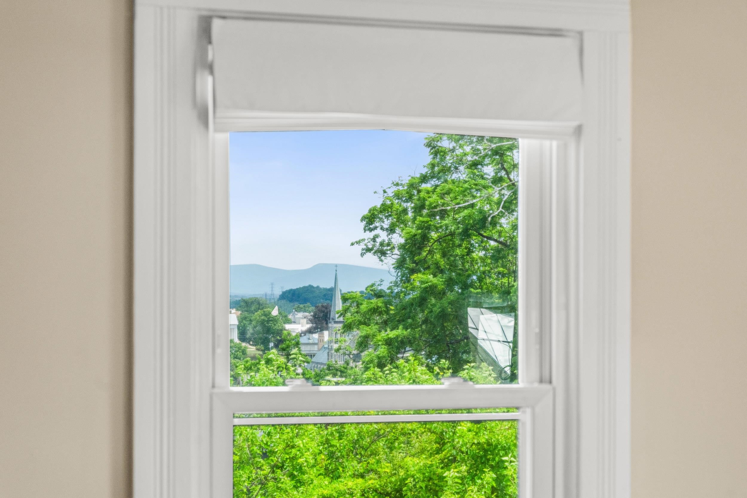 223 N MADISON PL, STAUNTON, Virginia 24401, 3 Bedrooms Bedrooms, ,2 BathroomsBathrooms,Residential,223 N MADISON PL,678437 MLS # 678437 223 N MADISON PL, STAUNTON, Virginia 24401, 3 Bedrooms Bedrooms, ,2 BathroomsBathrooms,Residential,223 N MADISON PL,678437 MLS # 678437