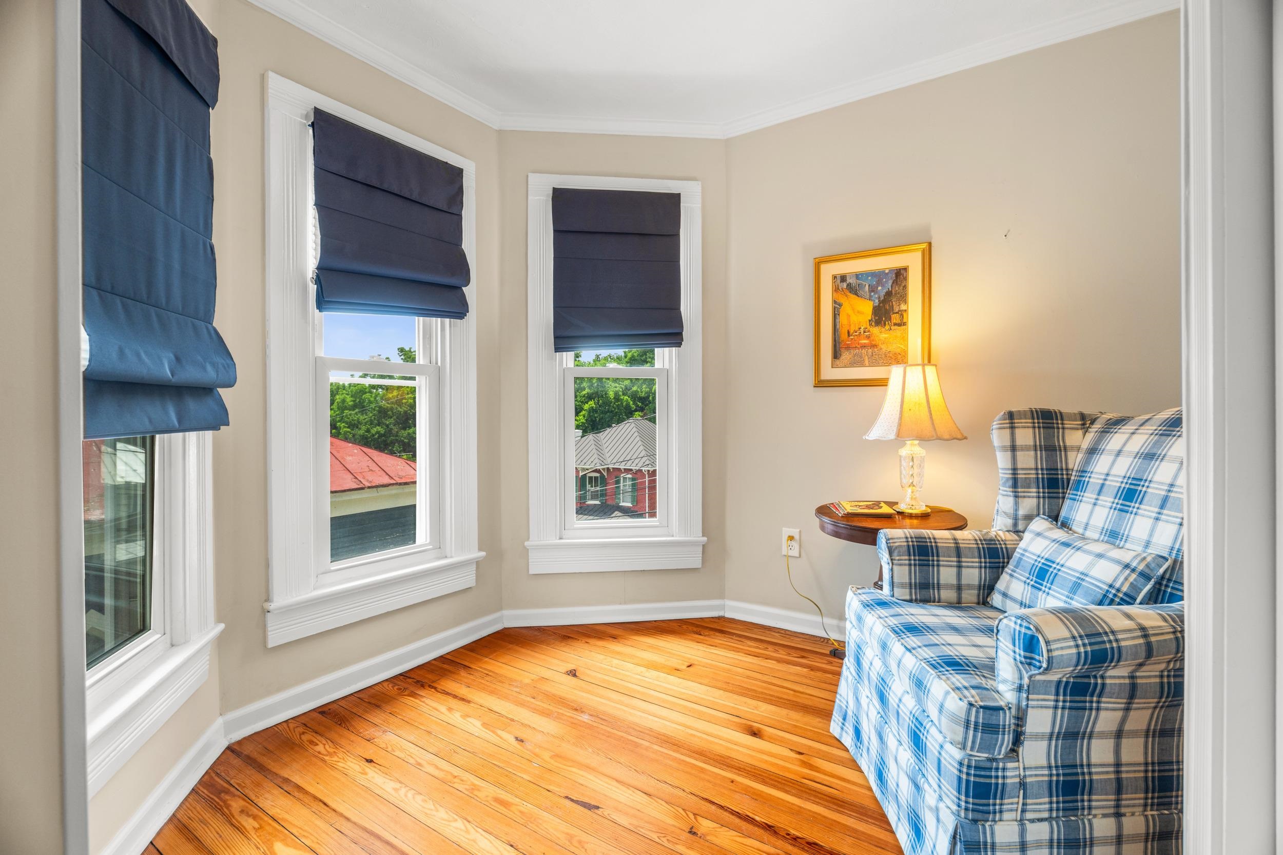 223 N MADISON PL, STAUNTON, Virginia 24401, 3 Bedrooms Bedrooms, ,2 BathroomsBathrooms,Residential,223 N MADISON PL,678437 MLS # 678437 223 N MADISON PL, STAUNTON, Virginia 24401, 3 Bedrooms Bedrooms, ,2 BathroomsBathrooms,Residential,223 N MADISON PL,678437 MLS # 678437