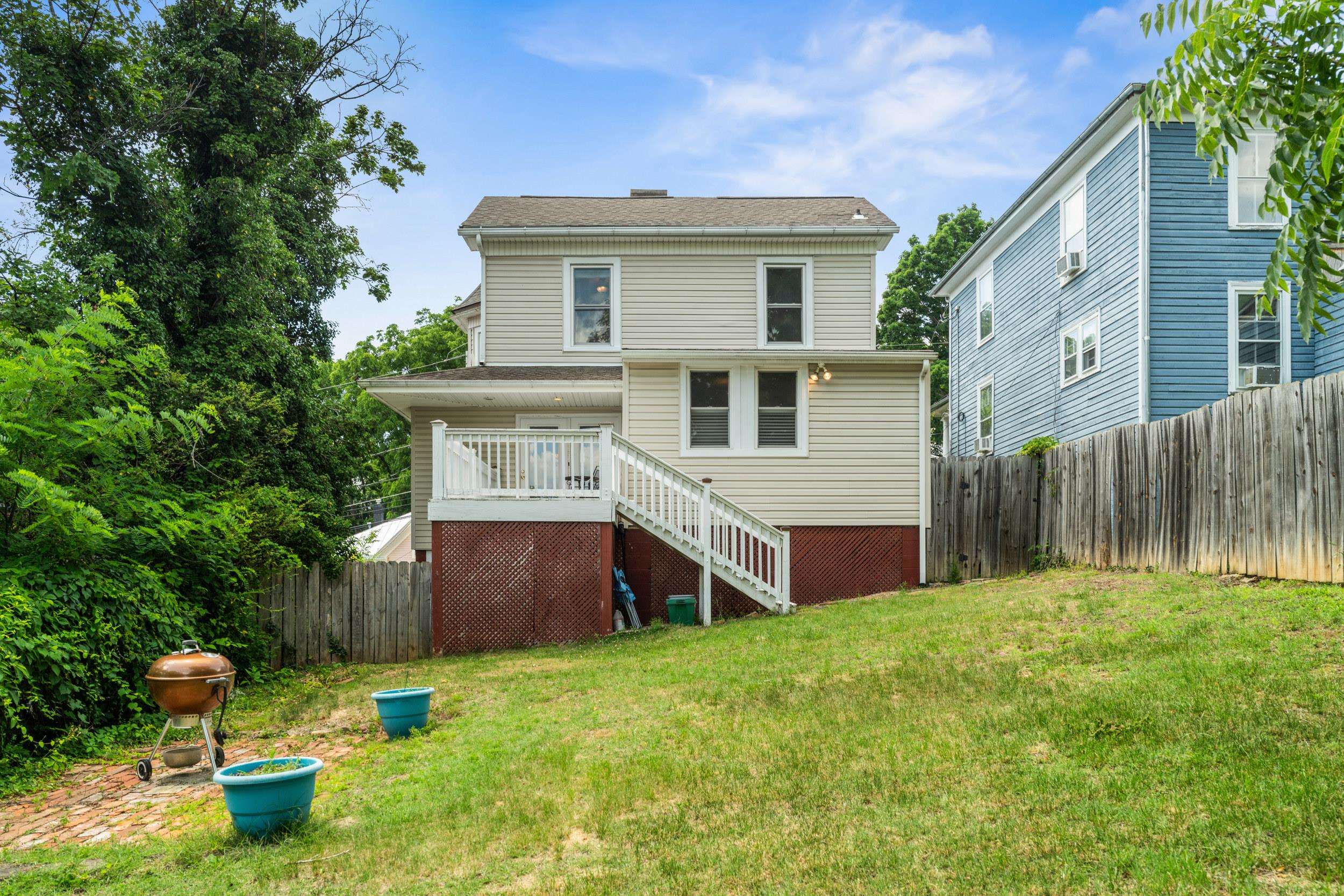 223 N MADISON PL, STAUNTON, Virginia 24401, 3 Bedrooms Bedrooms, ,2 BathroomsBathrooms,Residential,223 N MADISON PL,678437 MLS # 678437 223 N MADISON PL, STAUNTON, Virginia 24401, 3 Bedrooms Bedrooms, ,2 BathroomsBathrooms,Residential,223 N MADISON PL,678437 MLS # 678437