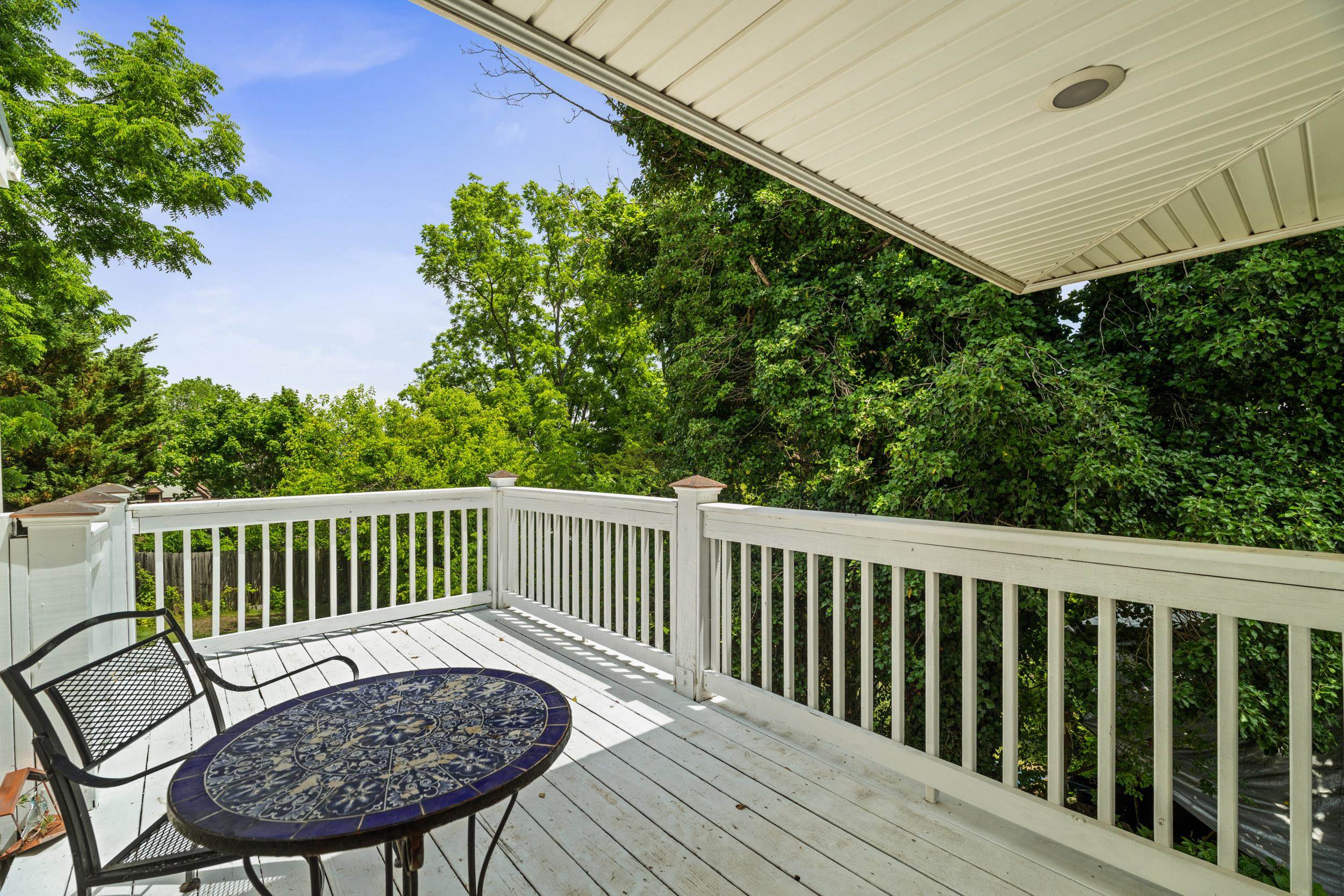 223 N MADISON PL, STAUNTON, Virginia 24401, 3 Bedrooms Bedrooms, ,2 BathroomsBathrooms,Residential,223 N MADISON PL,678437 MLS # 678437 223 N MADISON PL, STAUNTON, Virginia 24401, 3 Bedrooms Bedrooms, ,2 BathroomsBathrooms,Residential,223 N MADISON PL,678437 MLS # 678437