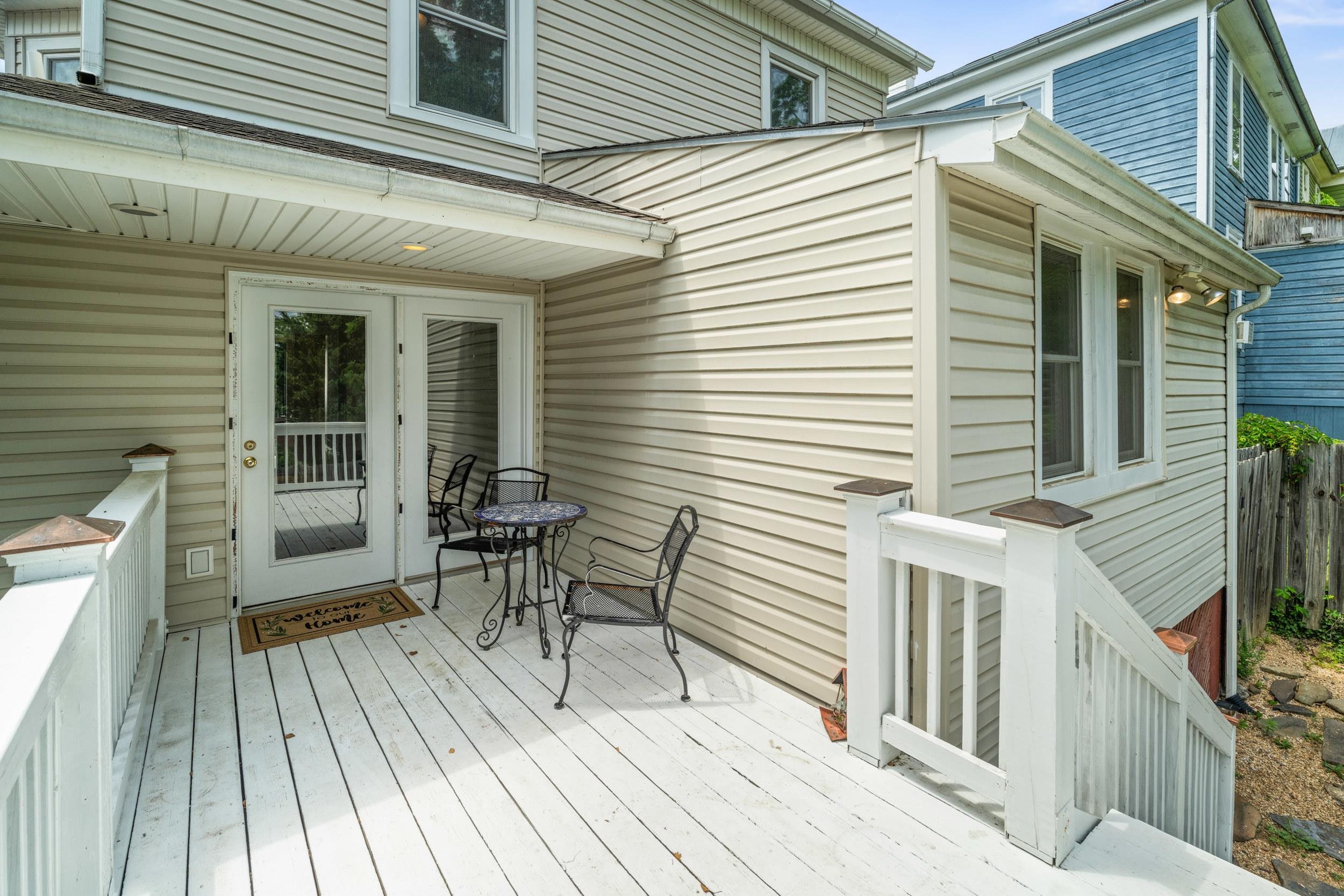 223 N MADISON PL, STAUNTON, Virginia 24401, 3 Bedrooms Bedrooms, ,2 BathroomsBathrooms,Residential,223 N MADISON PL,678437 MLS # 678437 223 N MADISON PL, STAUNTON, Virginia 24401, 3 Bedrooms Bedrooms, ,2 BathroomsBathrooms,Residential,223 N MADISON PL,678437 MLS # 678437