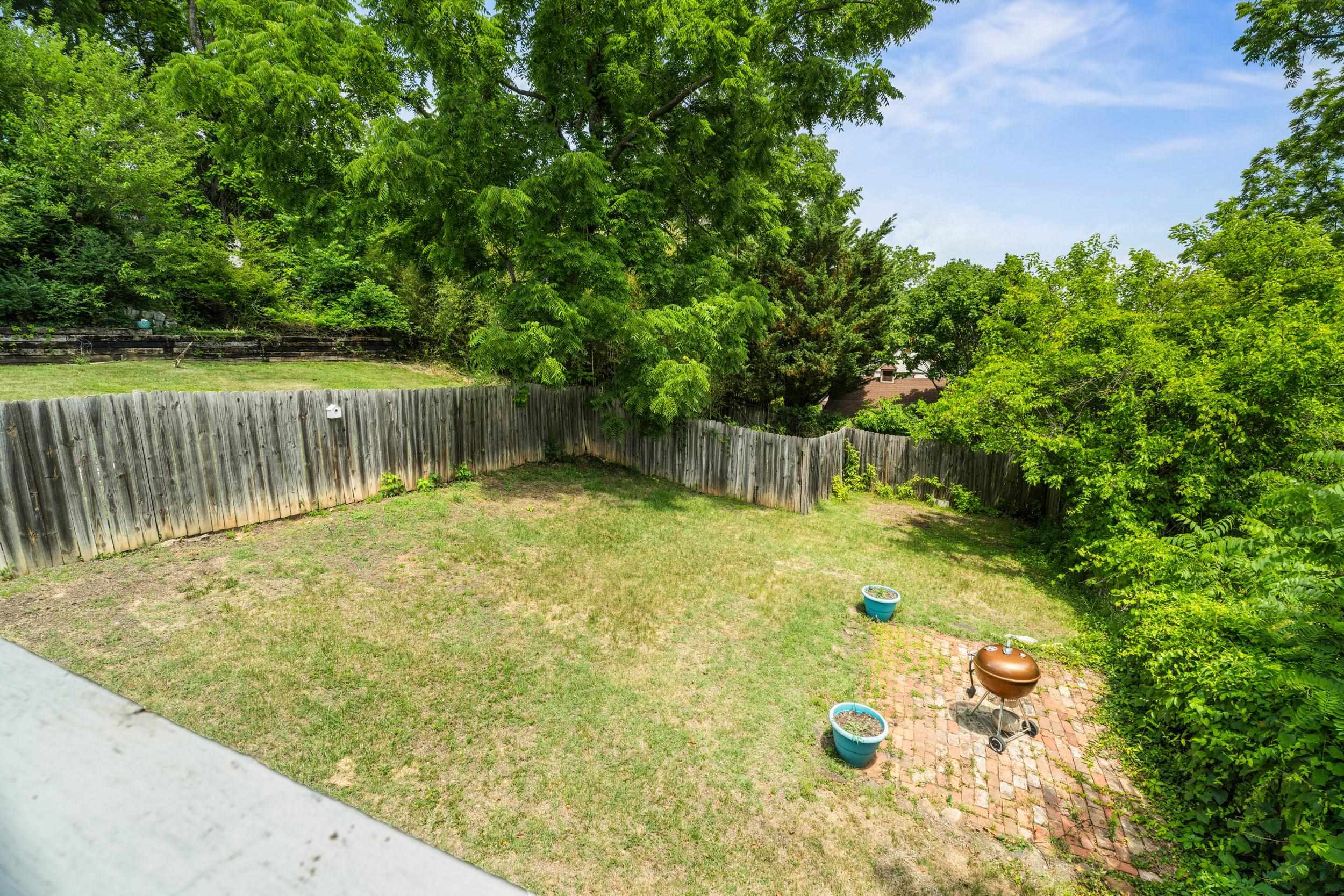 223 N MADISON PL, STAUNTON, Virginia 24401, 3 Bedrooms Bedrooms, ,2 BathroomsBathrooms,Residential,223 N MADISON PL,678437 MLS # 678437 223 N MADISON PL, STAUNTON, Virginia 24401, 3 Bedrooms Bedrooms, ,2 BathroomsBathrooms,Residential,223 N MADISON PL,678437 MLS # 678437