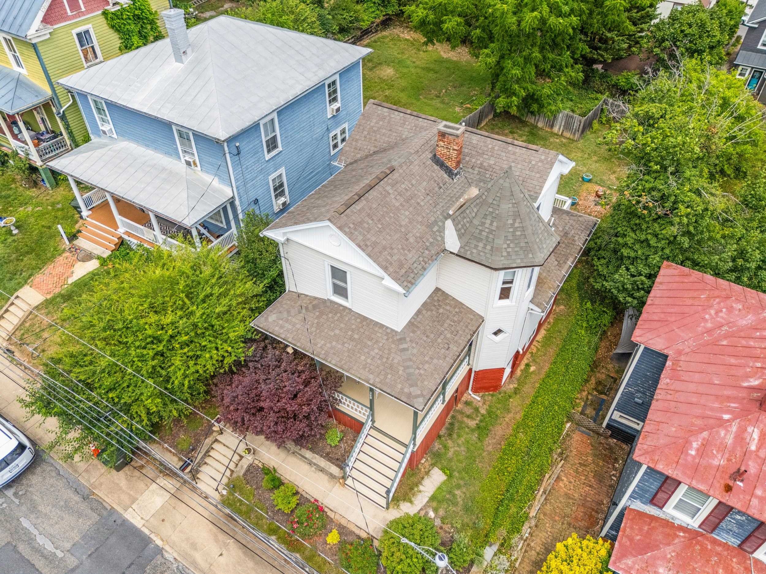 223 N MADISON PL, STAUNTON, Virginia 24401, 3 Bedrooms Bedrooms, ,2 BathroomsBathrooms,Residential,223 N MADISON PL,678437 MLS # 678437 223 N MADISON PL, STAUNTON, Virginia 24401, 3 Bedrooms Bedrooms, ,2 BathroomsBathrooms,Residential,223 N MADISON PL,678437 MLS # 678437