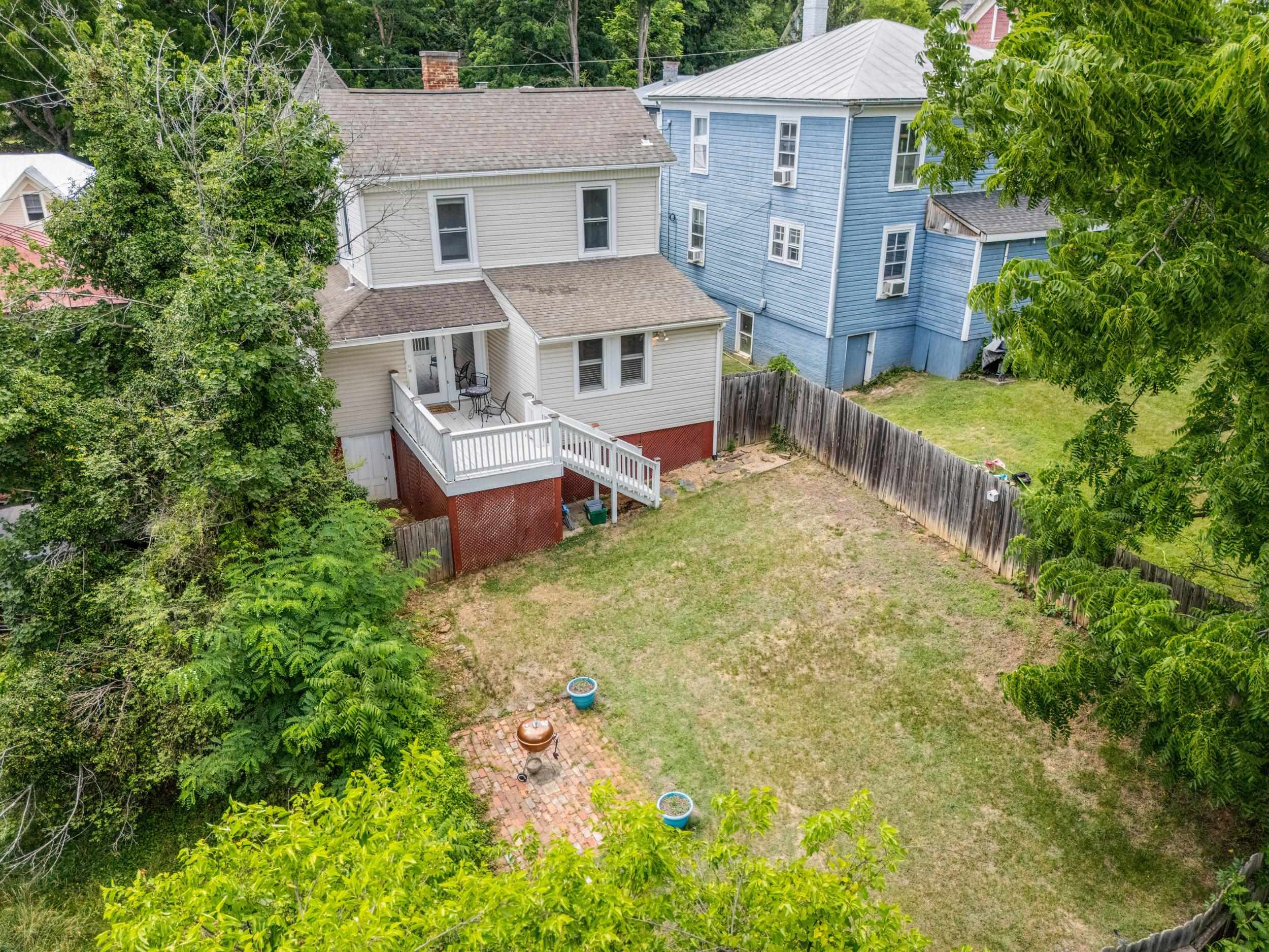 223 N MADISON PL, STAUNTON, Virginia 24401, 3 Bedrooms Bedrooms, ,2 BathroomsBathrooms,Residential,223 N MADISON PL,678437 MLS # 678437 223 N MADISON PL, STAUNTON, Virginia 24401, 3 Bedrooms Bedrooms, ,2 BathroomsBathrooms,Residential,223 N MADISON PL,678437 MLS # 678437