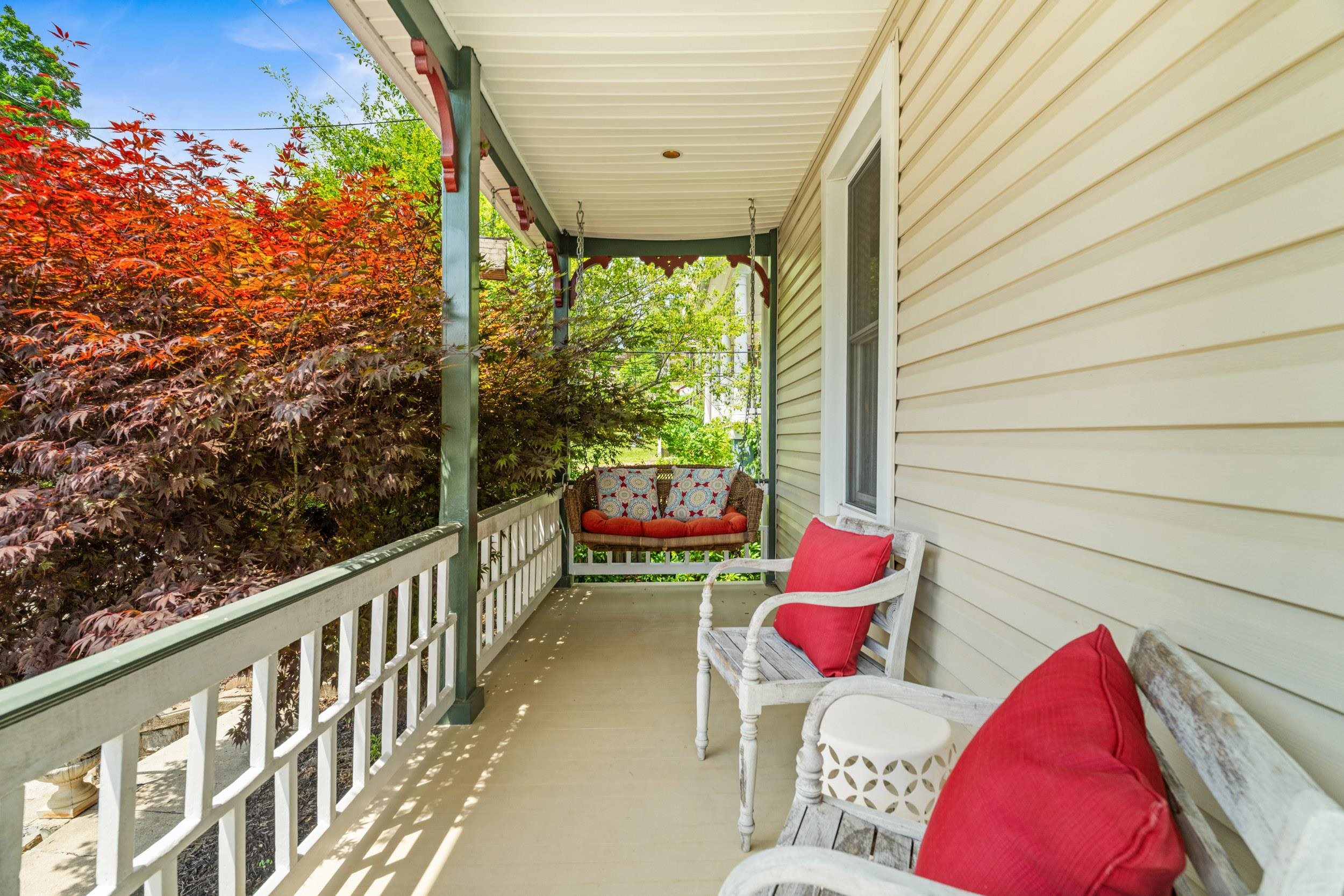 223 N MADISON PL, STAUNTON, Virginia 24401, 3 Bedrooms Bedrooms, ,2 BathroomsBathrooms,Residential,223 N MADISON PL,678437 MLS # 678437 223 N MADISON PL, STAUNTON, Virginia 24401, 3 Bedrooms Bedrooms, ,2 BathroomsBathrooms,Residential,223 N MADISON PL,678437 MLS # 678437