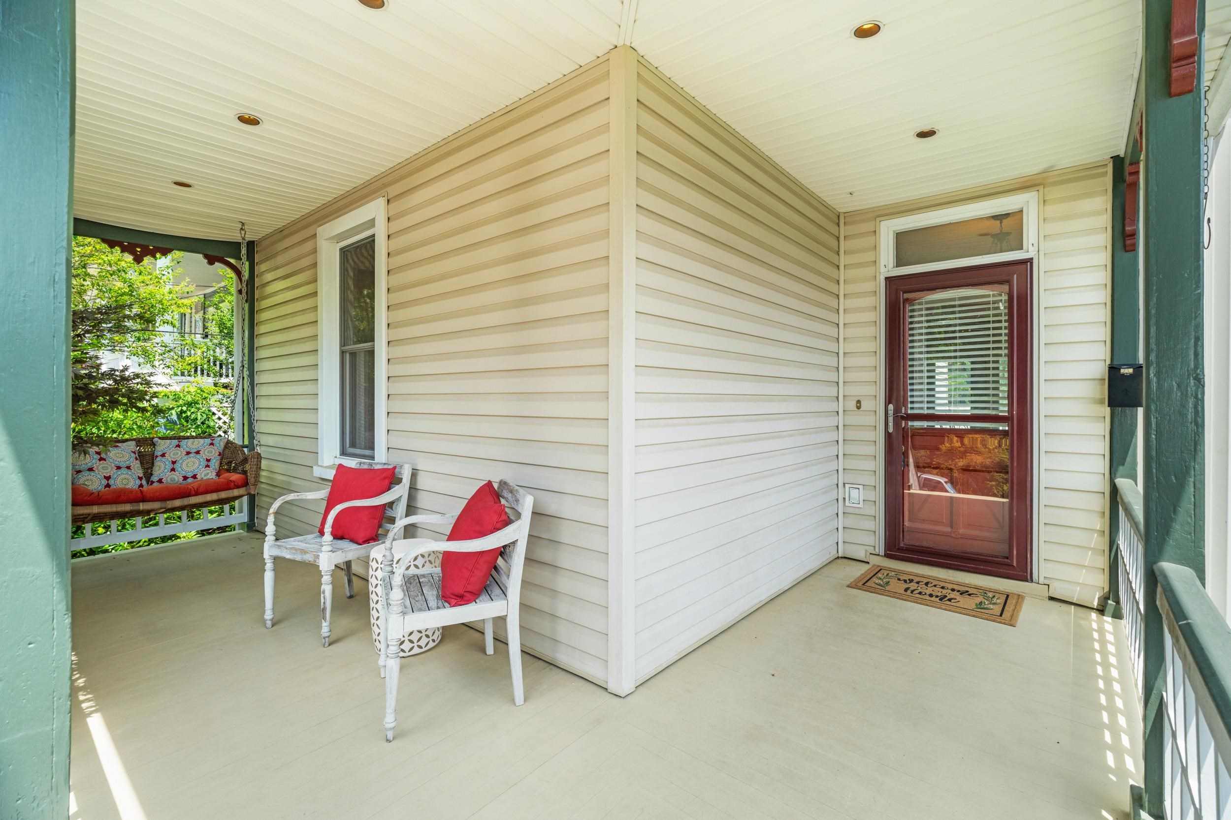 223 N MADISON PL, STAUNTON, Virginia 24401, 3 Bedrooms Bedrooms, ,2 BathroomsBathrooms,Residential,223 N MADISON PL,678437 MLS # 678437 223 N MADISON PL, STAUNTON, Virginia 24401, 3 Bedrooms Bedrooms, ,2 BathroomsBathrooms,Residential,223 N MADISON PL,678437 MLS # 678437