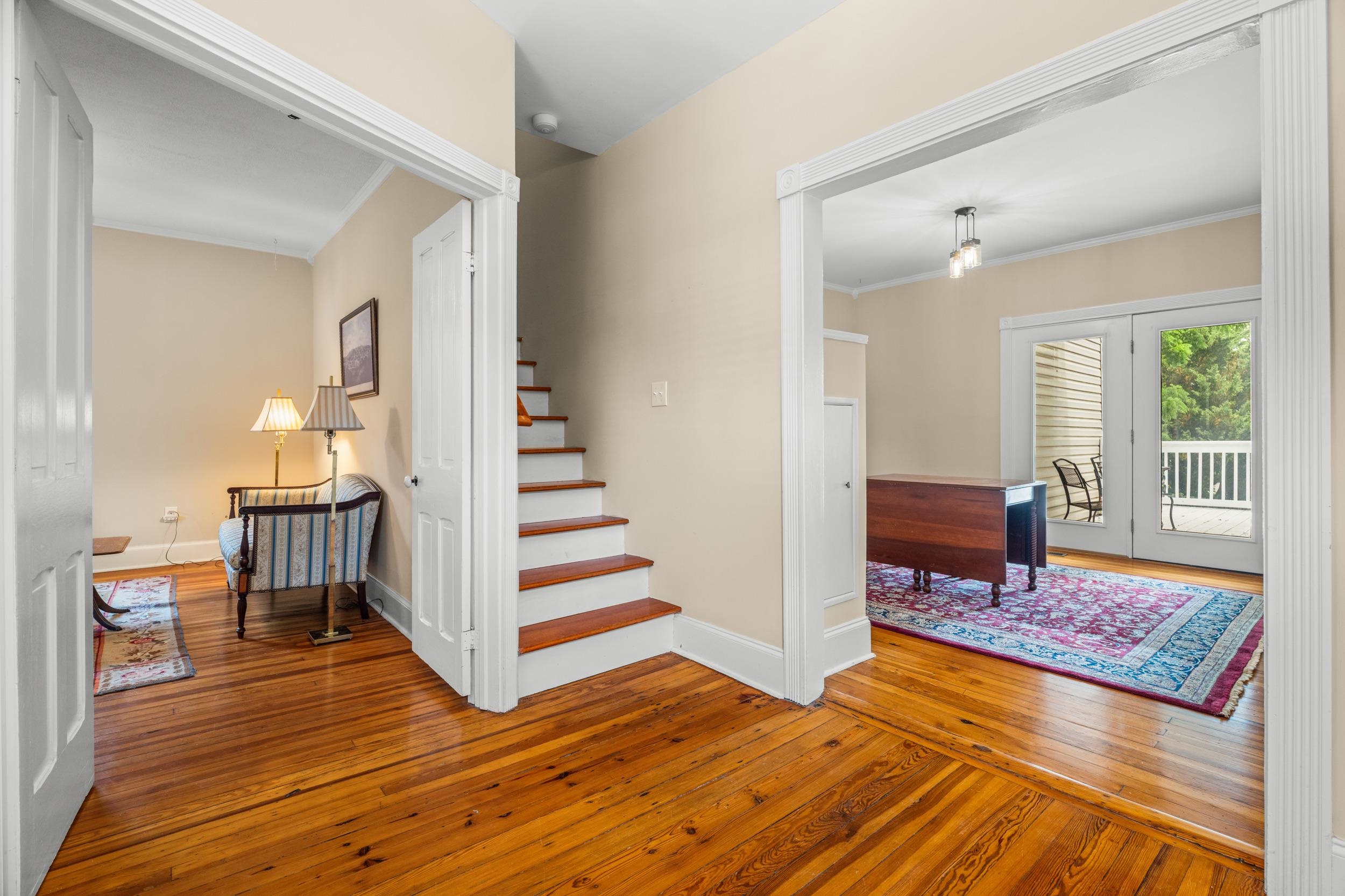 223 N MADISON PL, STAUNTON, Virginia 24401, 3 Bedrooms Bedrooms, ,2 BathroomsBathrooms,Residential,223 N MADISON PL,678437 MLS # 678437 223 N MADISON PL, STAUNTON, Virginia 24401, 3 Bedrooms Bedrooms, ,2 BathroomsBathrooms,Residential,223 N MADISON PL,678437 MLS # 678437
