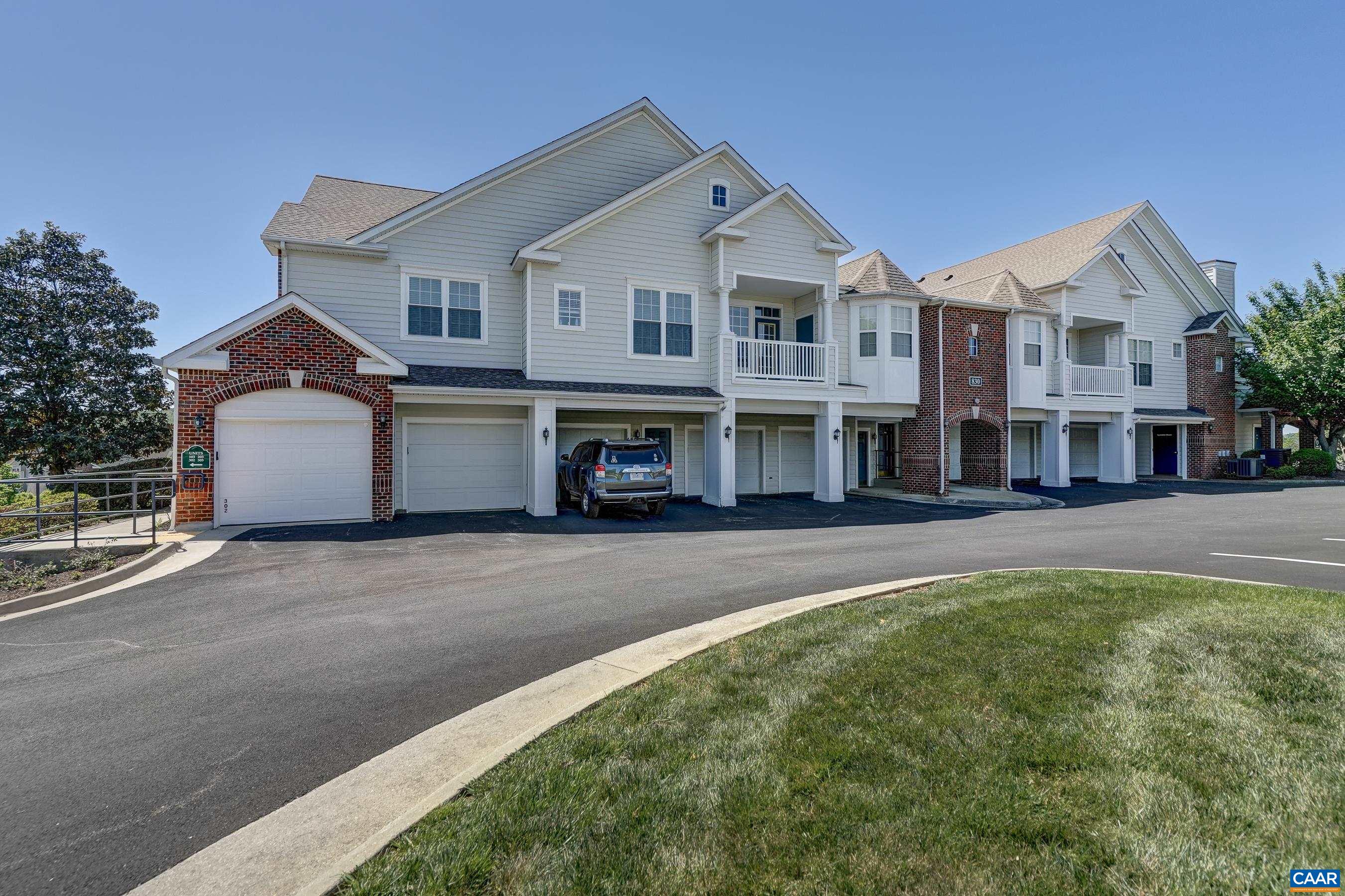 830 BEVERLEY DR, CHARLOTTESVILLE, Virginia 22911, 2 Bedrooms Bedrooms, ,2 BathroomsBathrooms,Residential,830 BEVERLEY DR,678440 MLS # 678440 830 BEVERLEY DR, CHARLOTTESVILLE, Virginia 22911, 2 Bedrooms Bedrooms, ,2 BathroomsBathrooms,Residential,830 BEVERLEY DR,678440 MLS # 678440