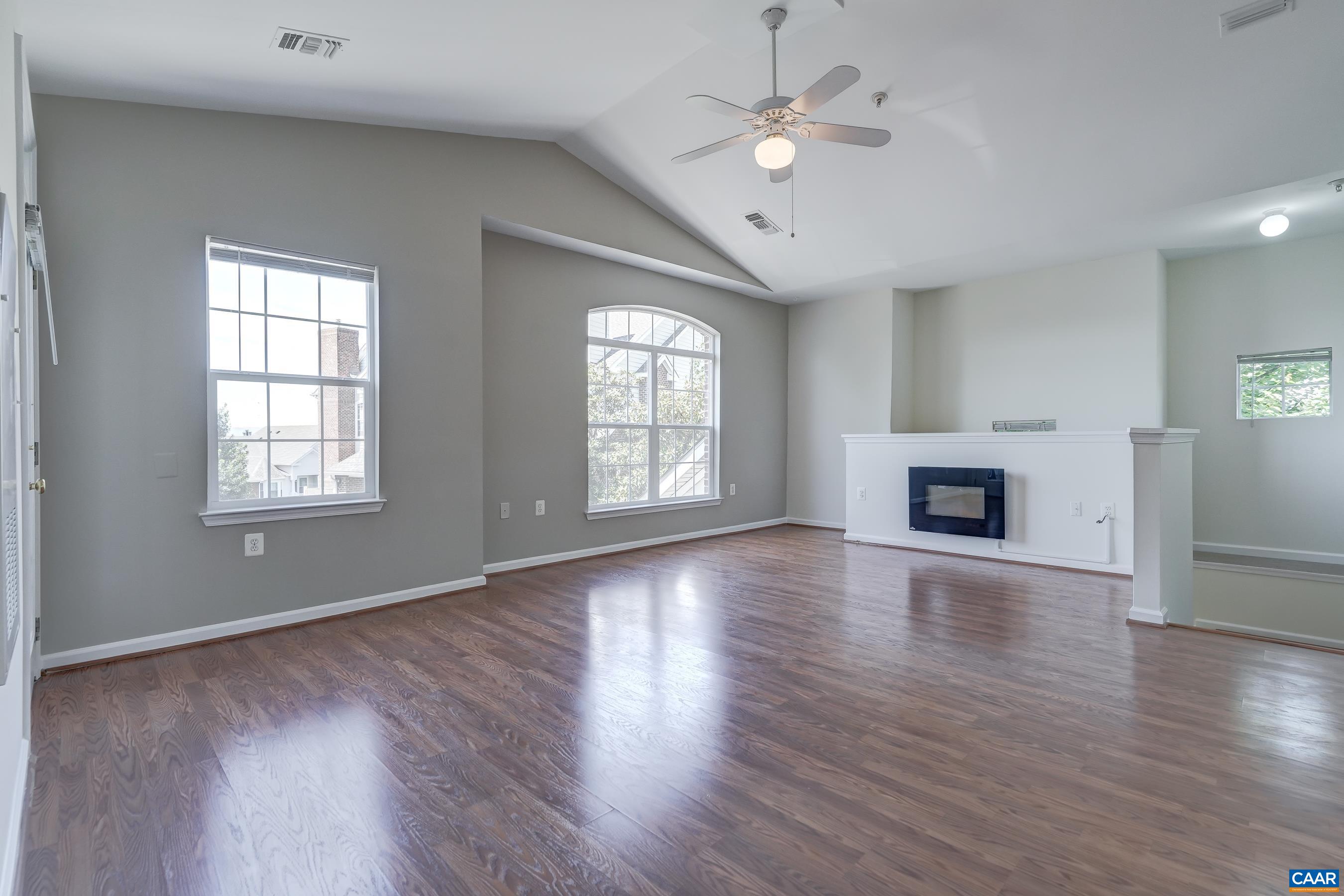 830 BEVERLEY DR, CHARLOTTESVILLE, Virginia 22911, 2 Bedrooms Bedrooms, ,2 BathroomsBathrooms,Residential,830 BEVERLEY DR,678440 MLS # 678440 830 BEVERLEY DR, CHARLOTTESVILLE, Virginia 22911, 2 Bedrooms Bedrooms, ,2 BathroomsBathrooms,Residential,830 BEVERLEY DR,678440 MLS # 678440