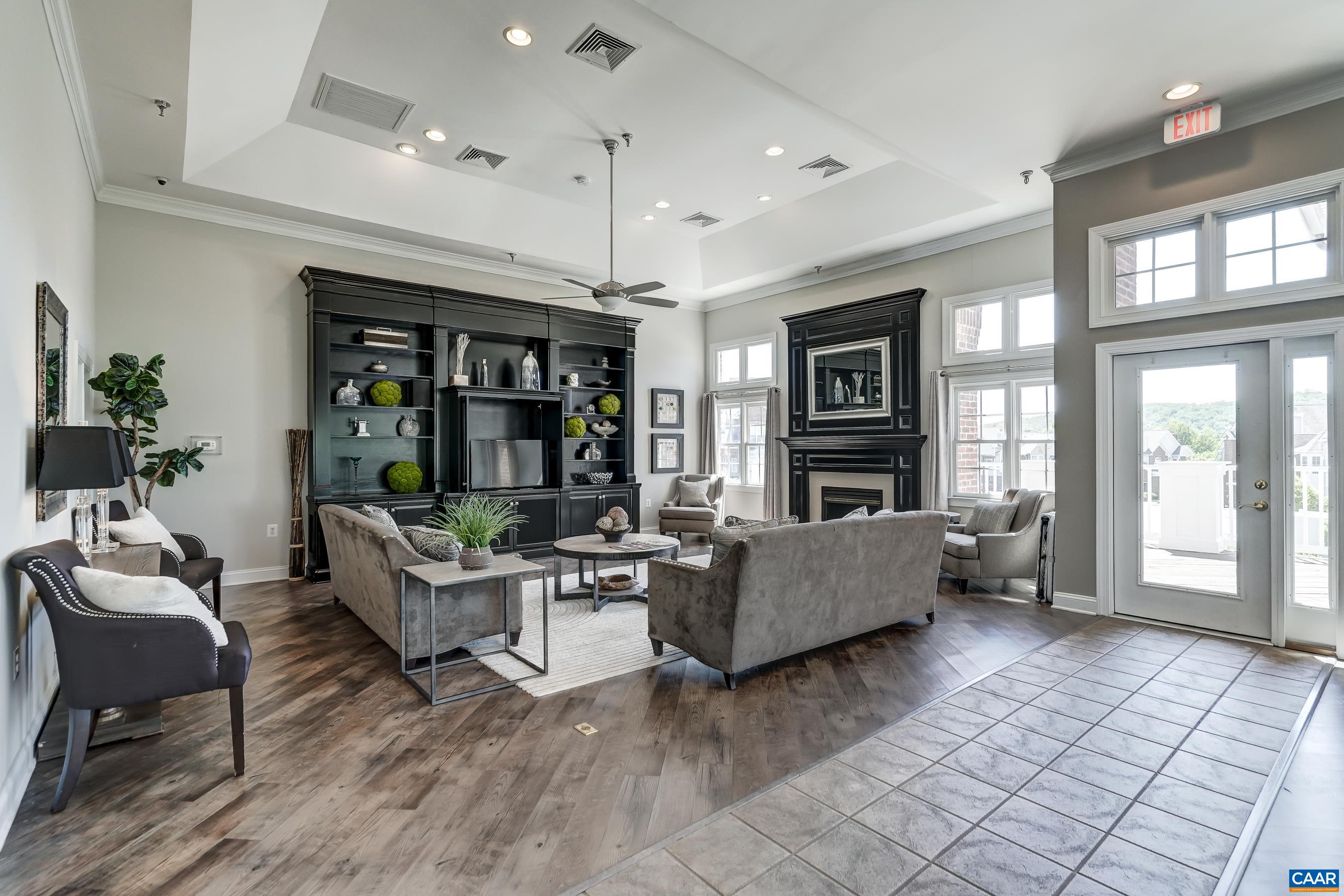 830 BEVERLEY DR, CHARLOTTESVILLE, Virginia 22911, 2 Bedrooms Bedrooms, ,2 BathroomsBathrooms,Residential,830 BEVERLEY DR,678440 MLS # 678440 830 BEVERLEY DR, CHARLOTTESVILLE, Virginia 22911, 2 Bedrooms Bedrooms, ,2 BathroomsBathrooms,Residential,830 BEVERLEY DR,678440 MLS # 678440